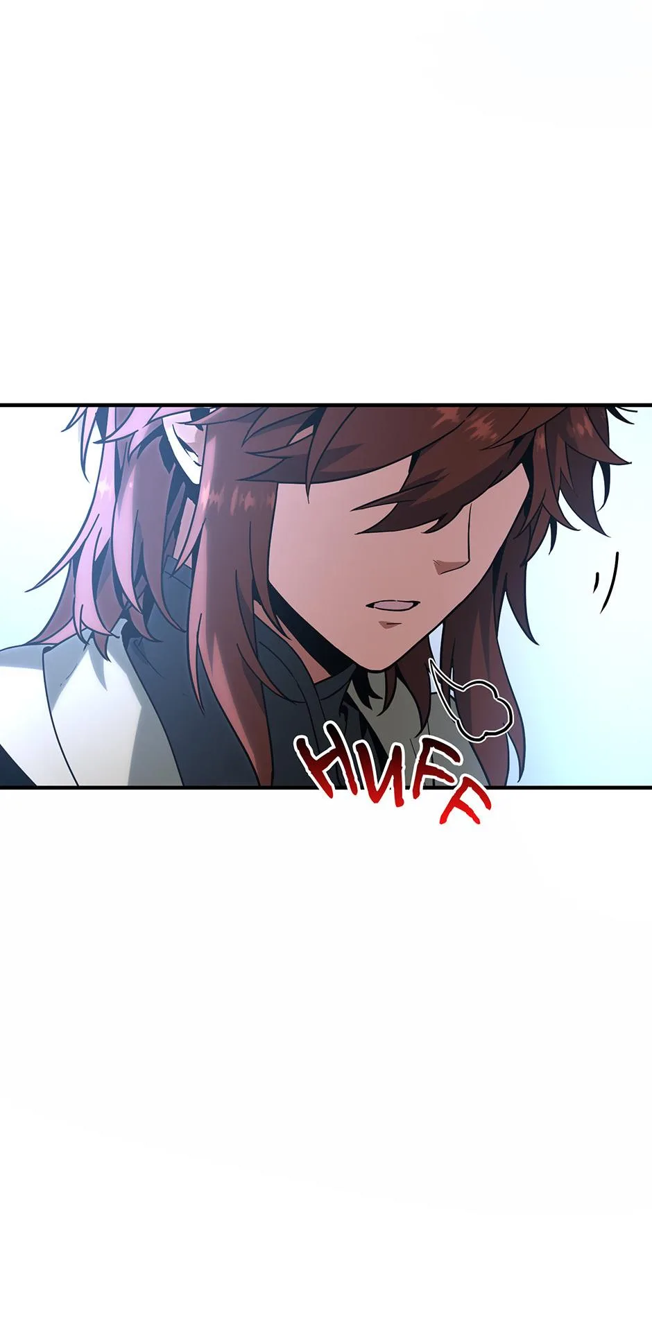 The Beginning After the End Chapter 215 – Page 56