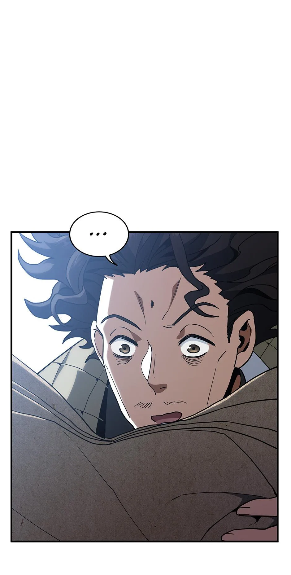 The Beginning After the End Chapter 215 – Page 72