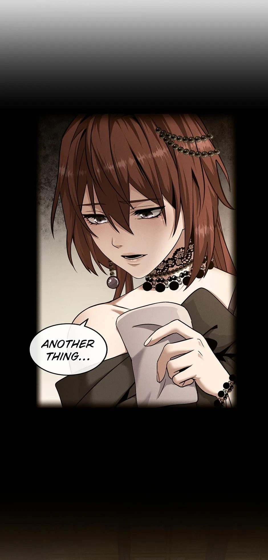 The Beginning After the End Chapter 216 – Page 60