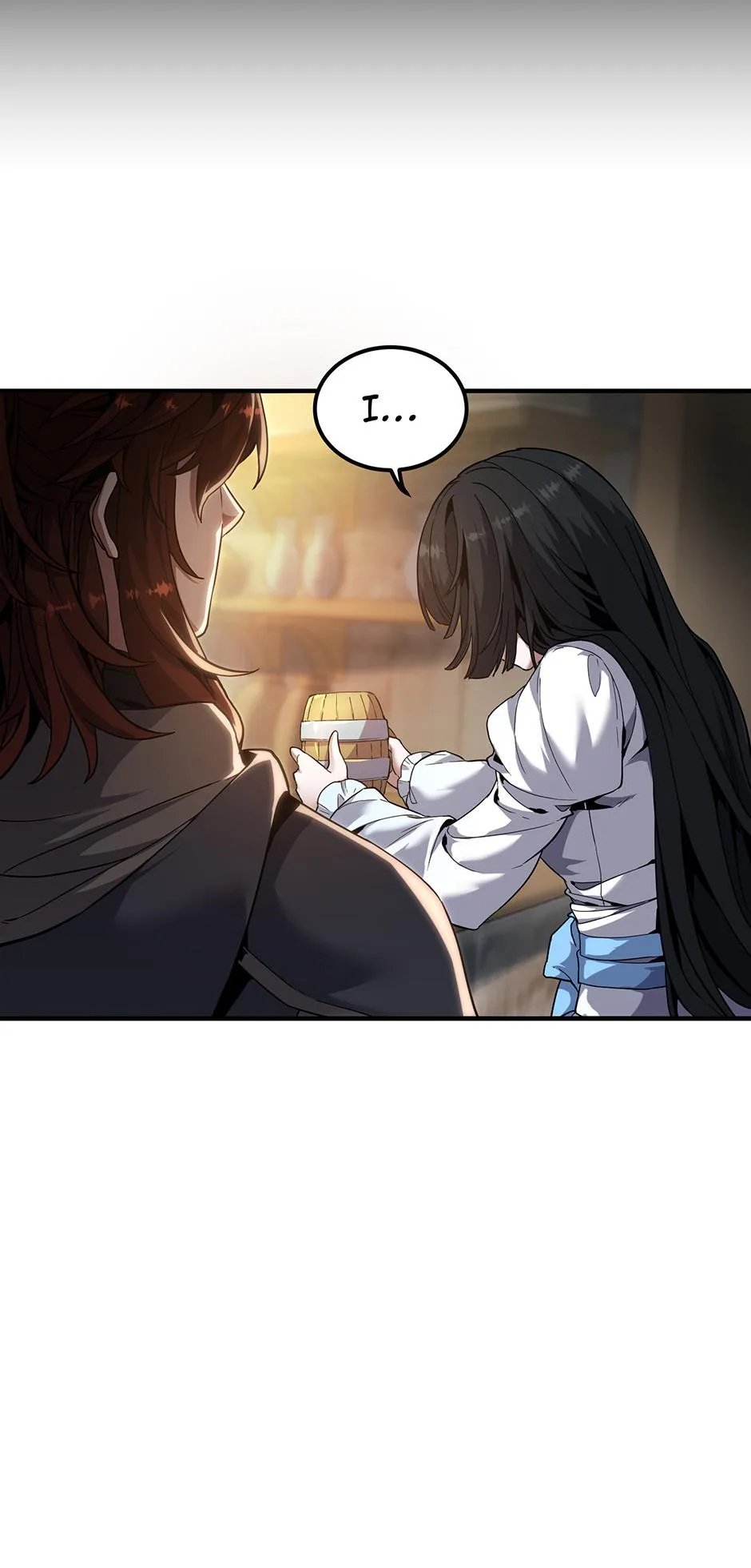 The Beginning After the End Chapter 216 – Page 62
