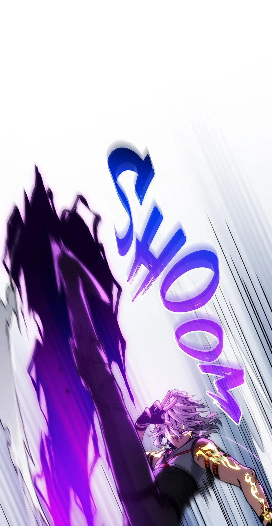 The Beginning After the End Chapter 217 – Page 72
