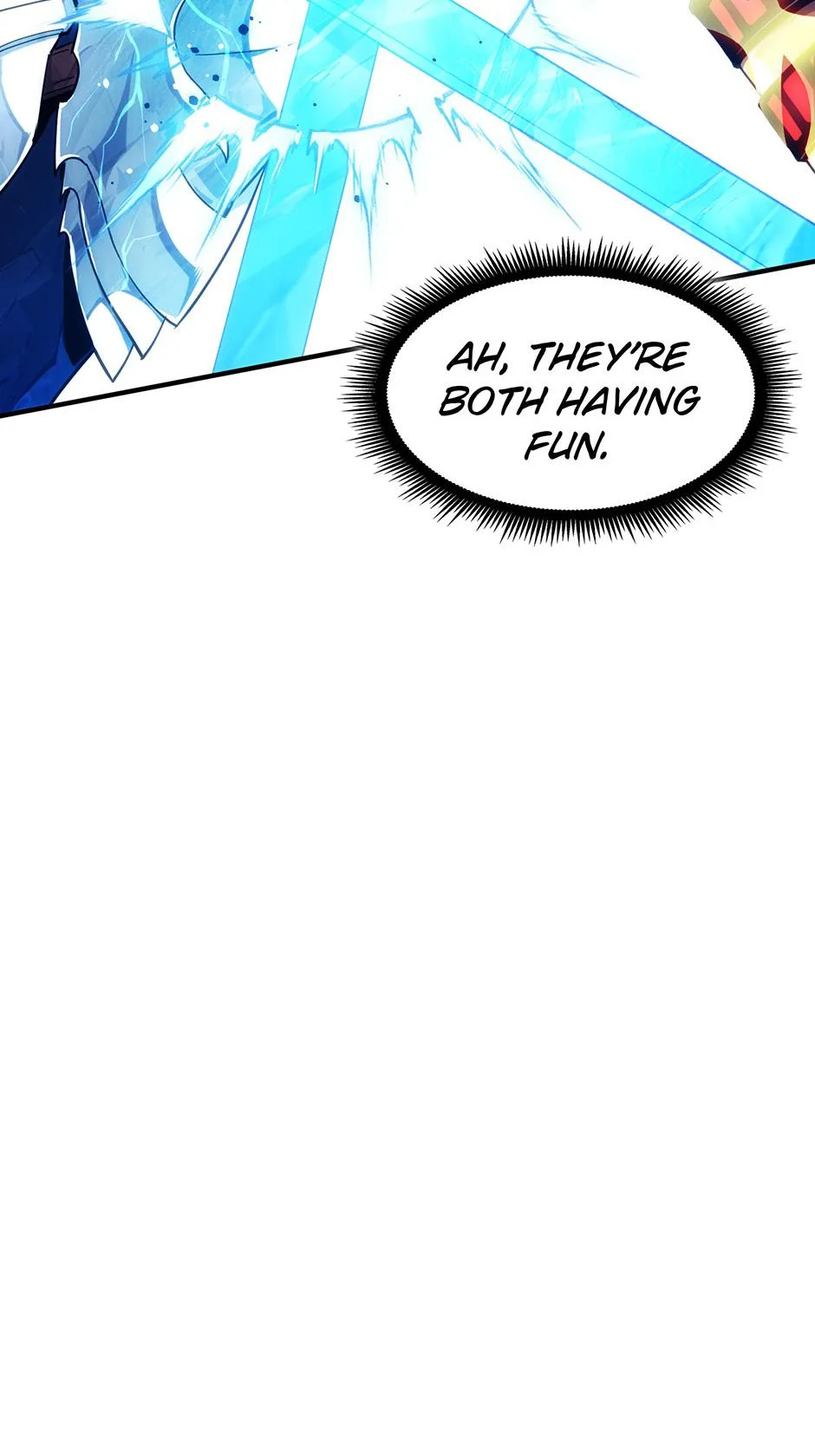 The Beginning After the End Chapter 217 – Page 85