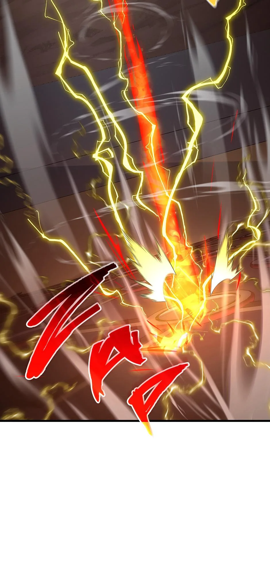 The Beginning After the End Chapter 218 – Page 14