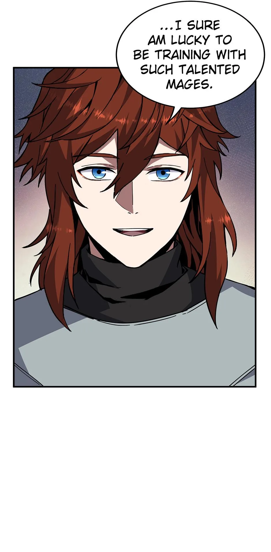 The Beginning After the End Chapter 218 – Page 41