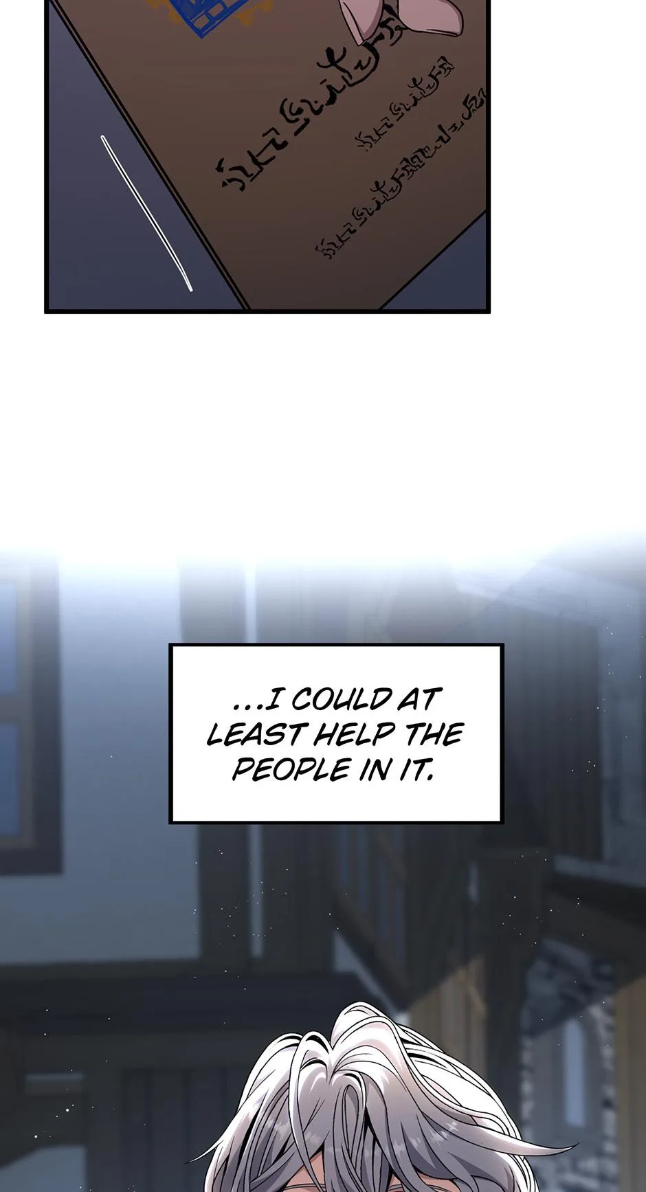 The Beginning After the End Chapter 218 – Page 80