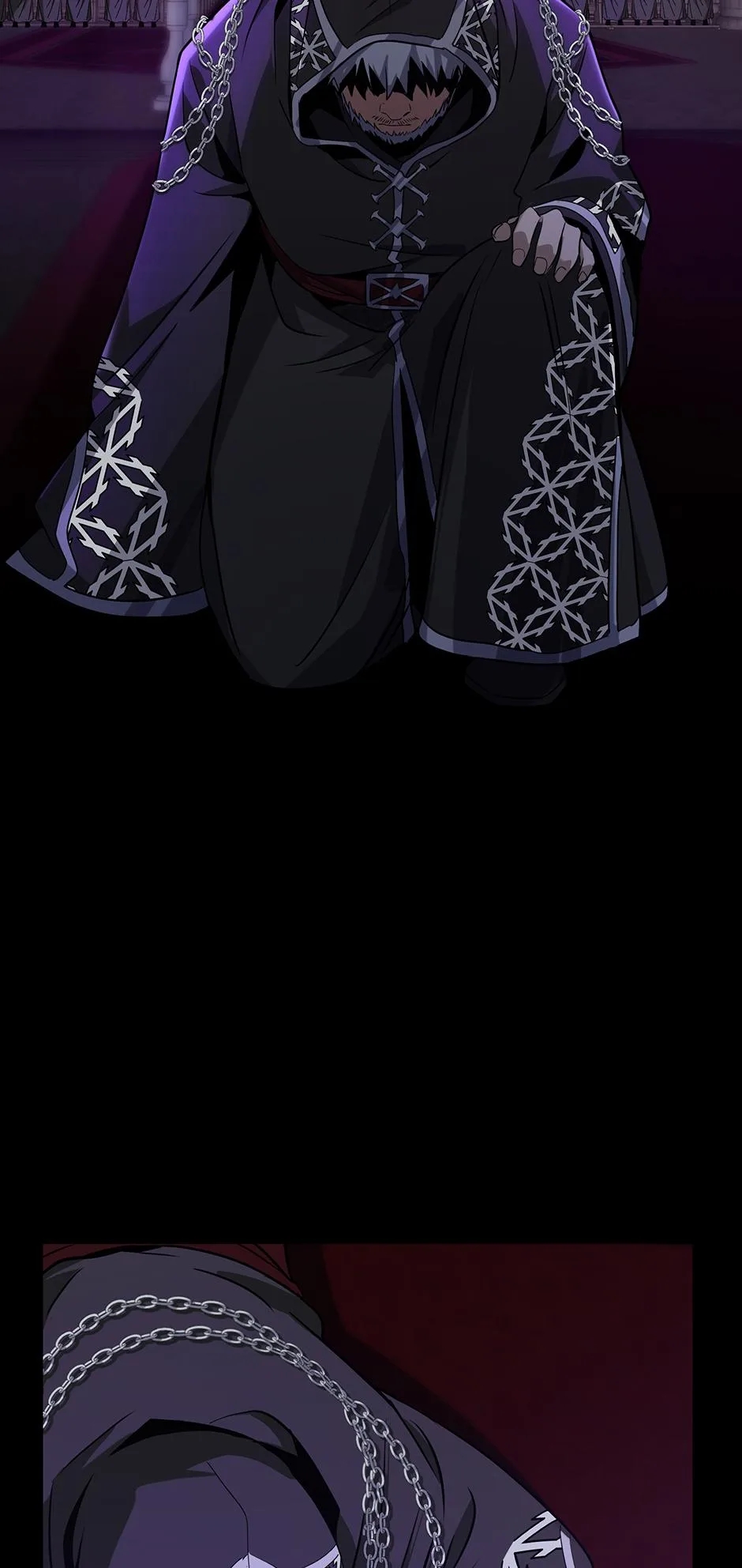 The Beginning After the End Chapter 219 – Page 67