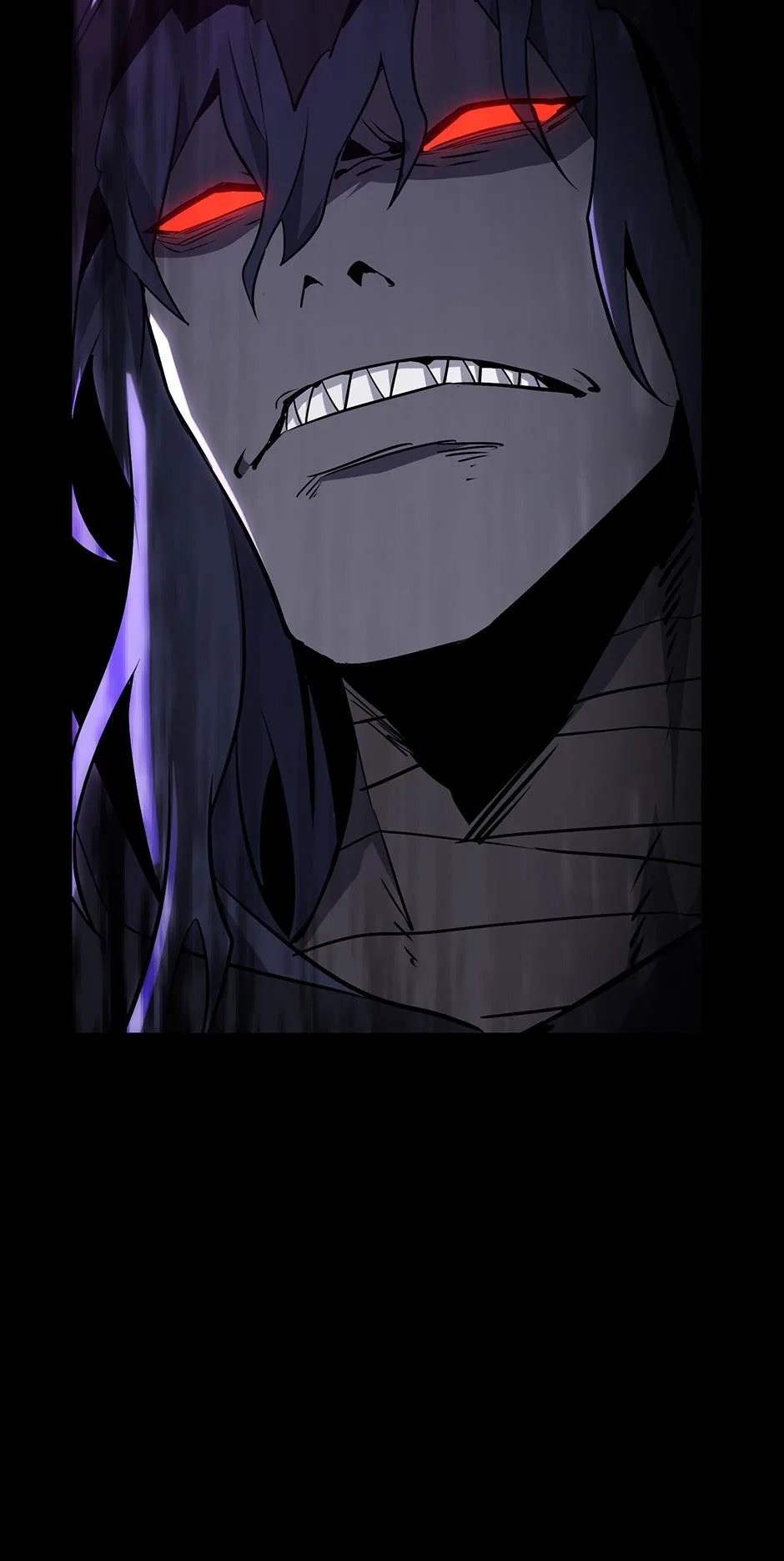 The Beginning After the End Chapter 219 – Page 76