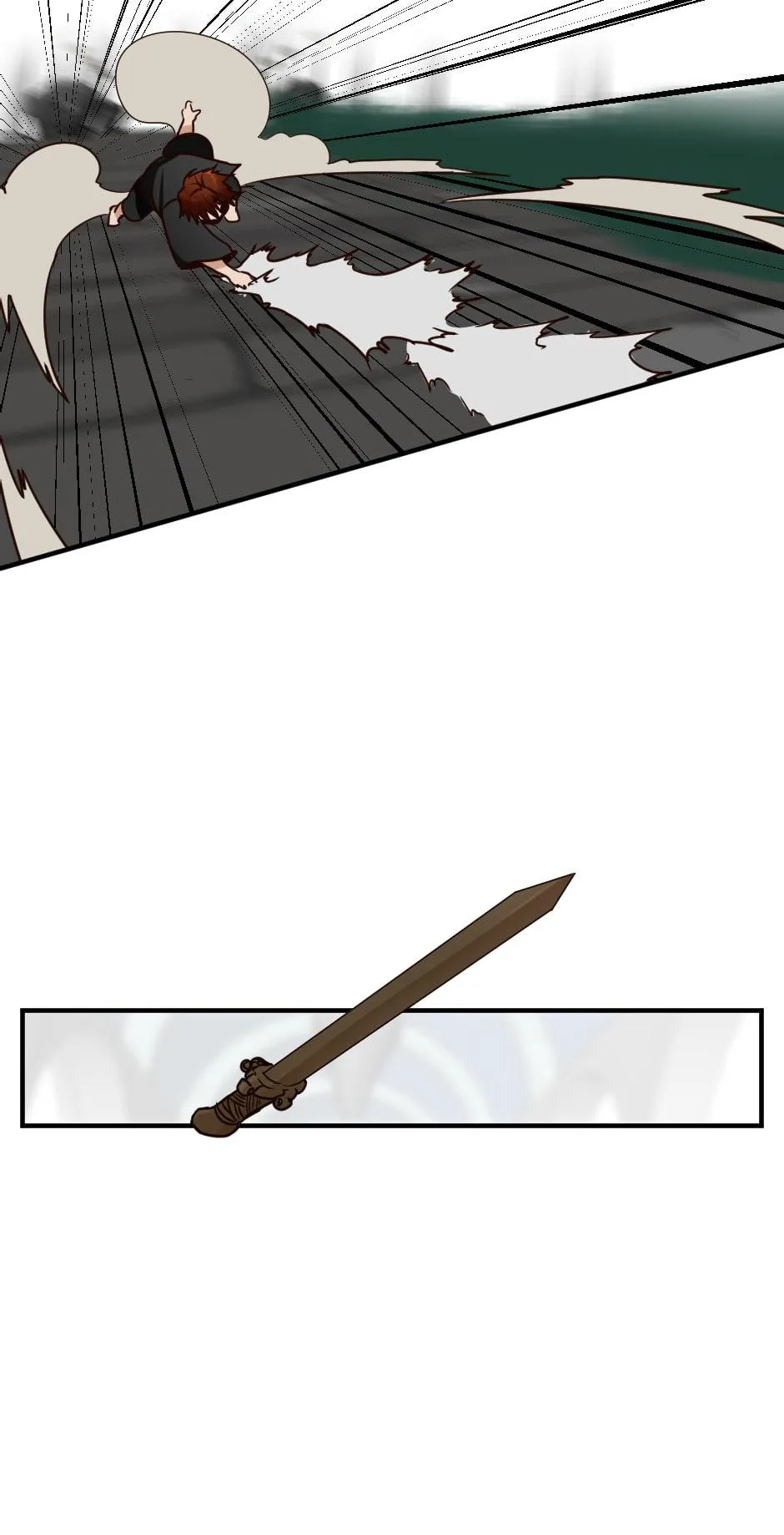 The Beginning After the End Chapter 22 – Page 16