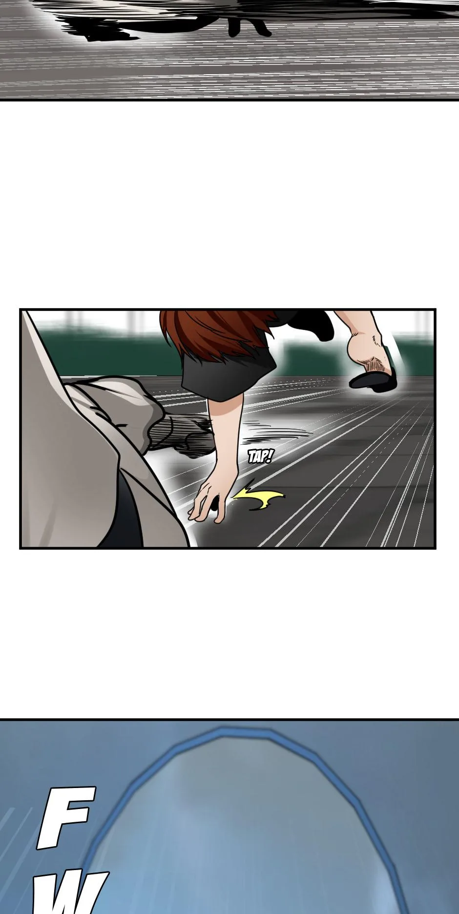 The Beginning After the End Chapter 22 – Page 24
