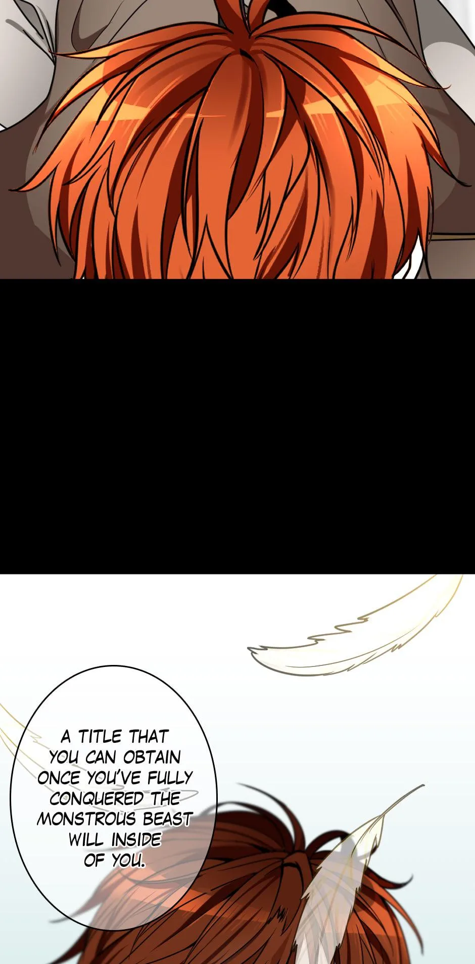 The Beginning After the End Chapter 22 – Page 51