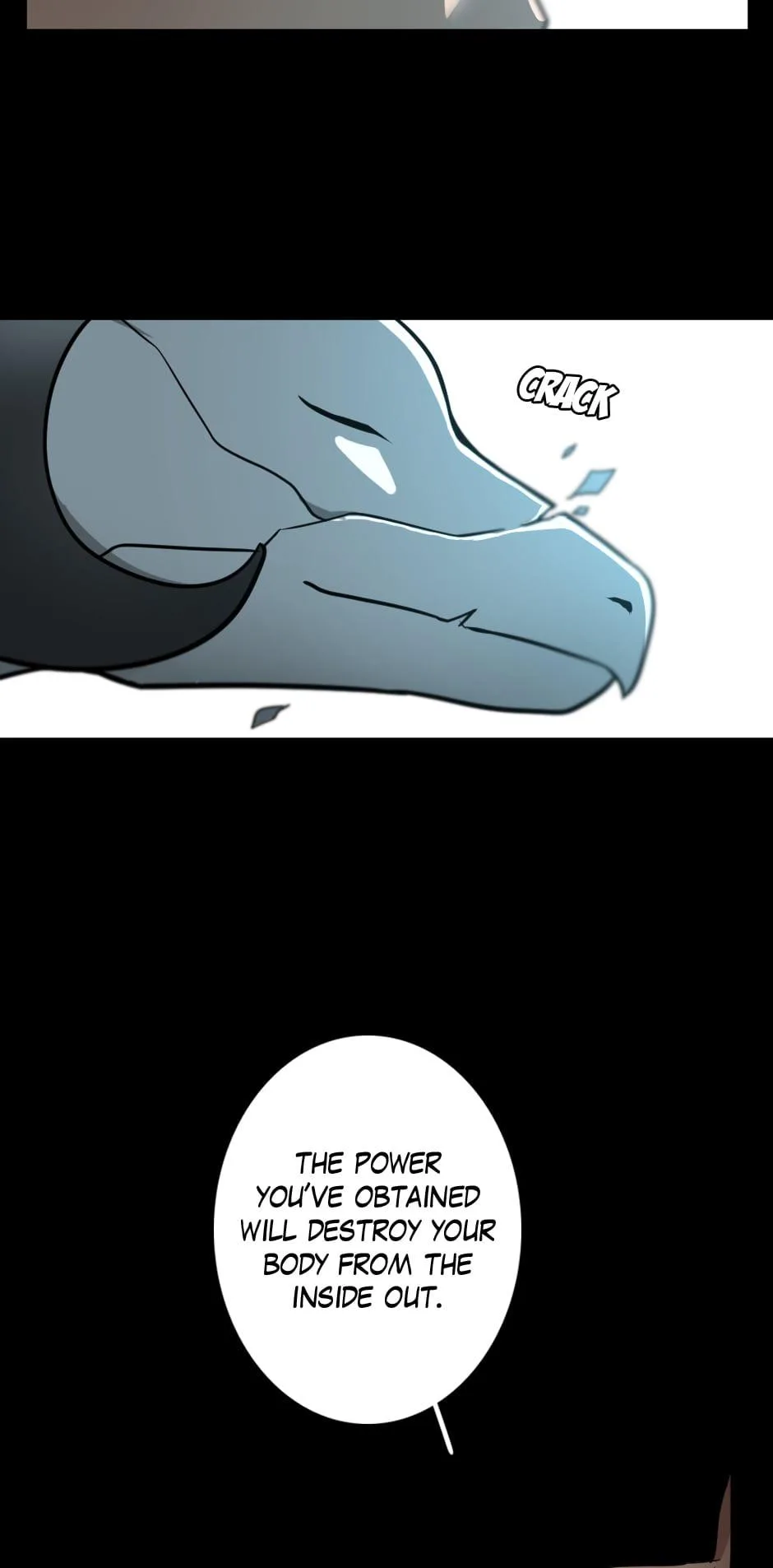 The Beginning After the End Chapter 22 – Page 55