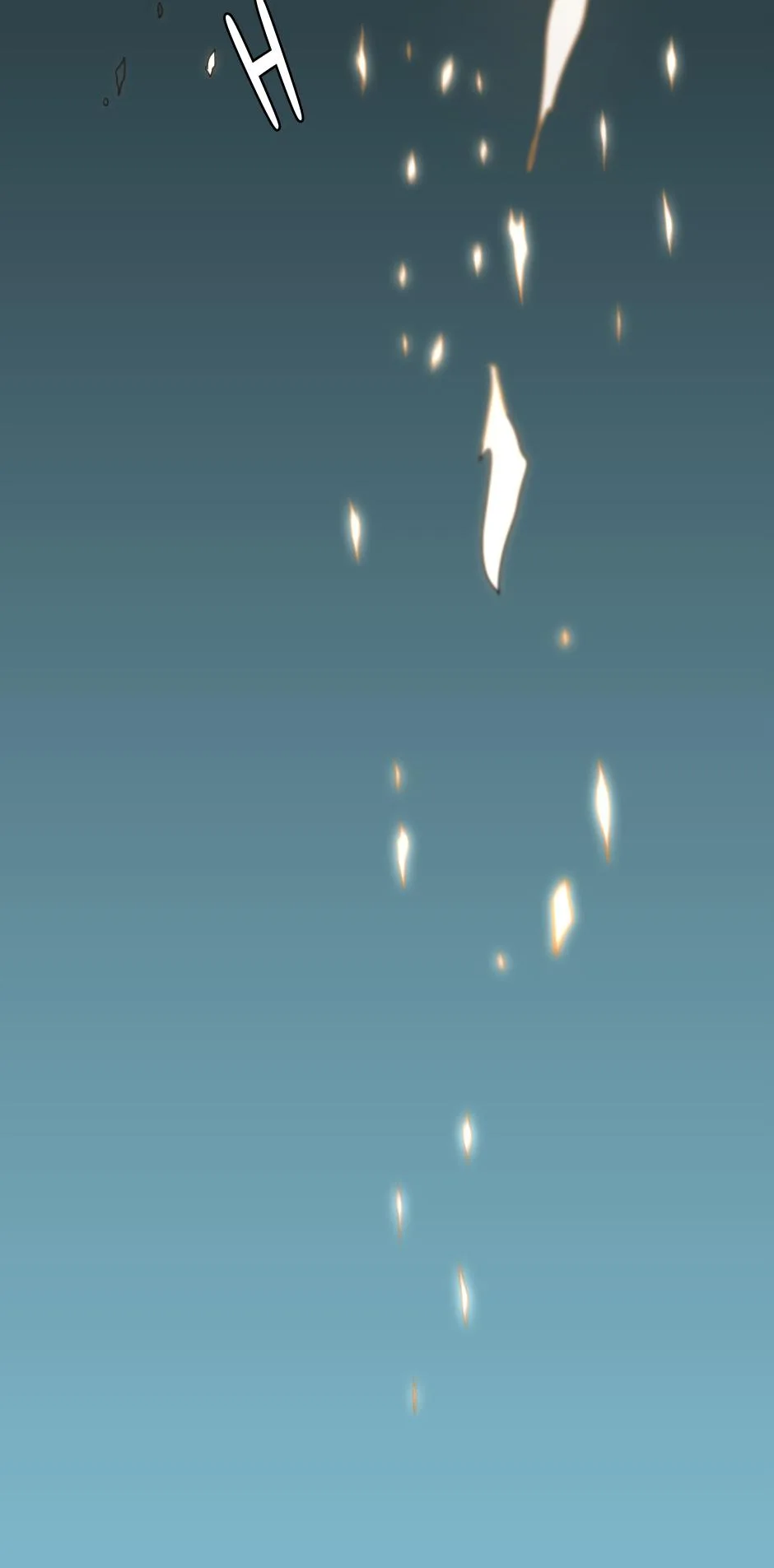 The Beginning After the End Chapter 22 – Page 57