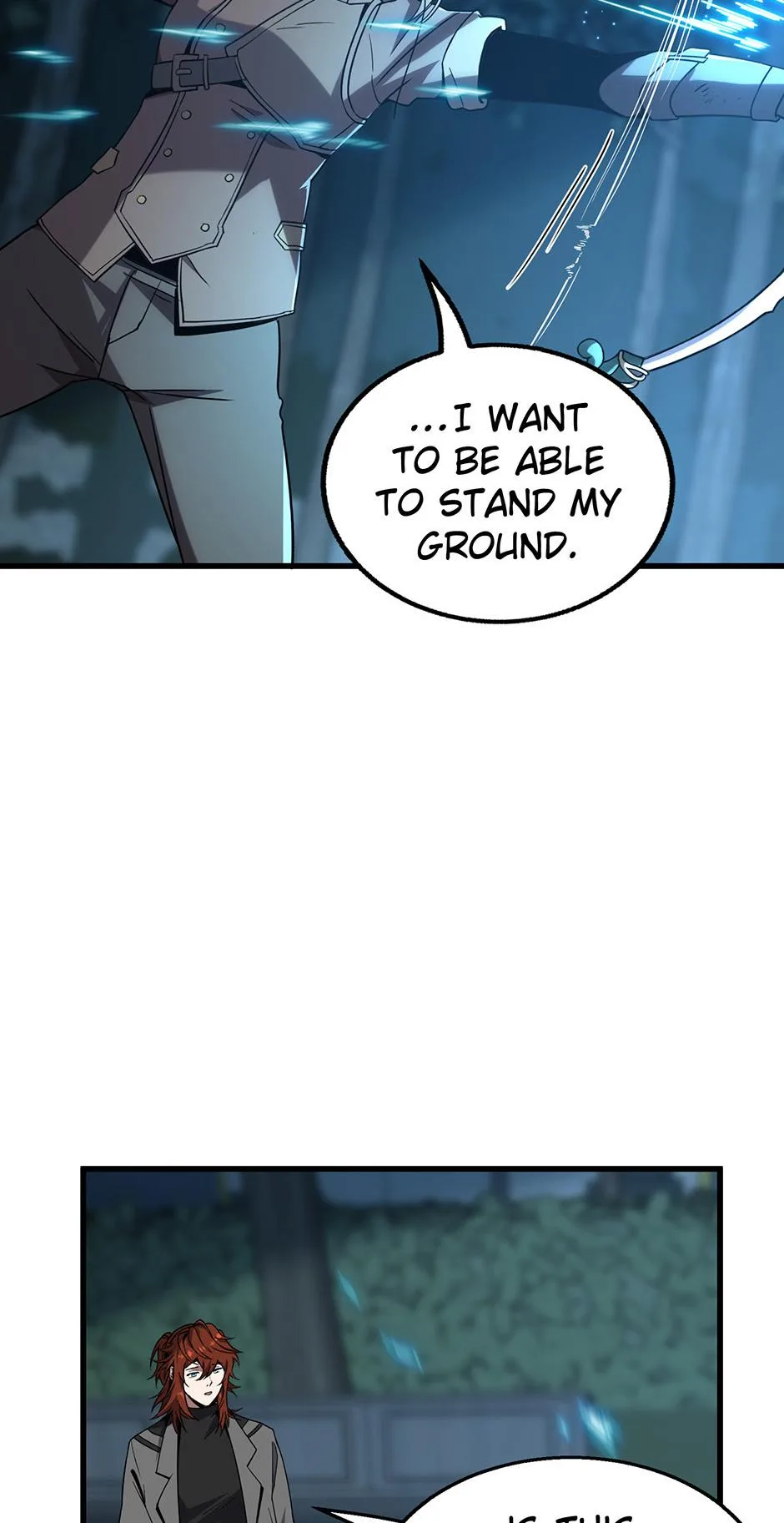 The Beginning After the End Chapter 220 – Page 13