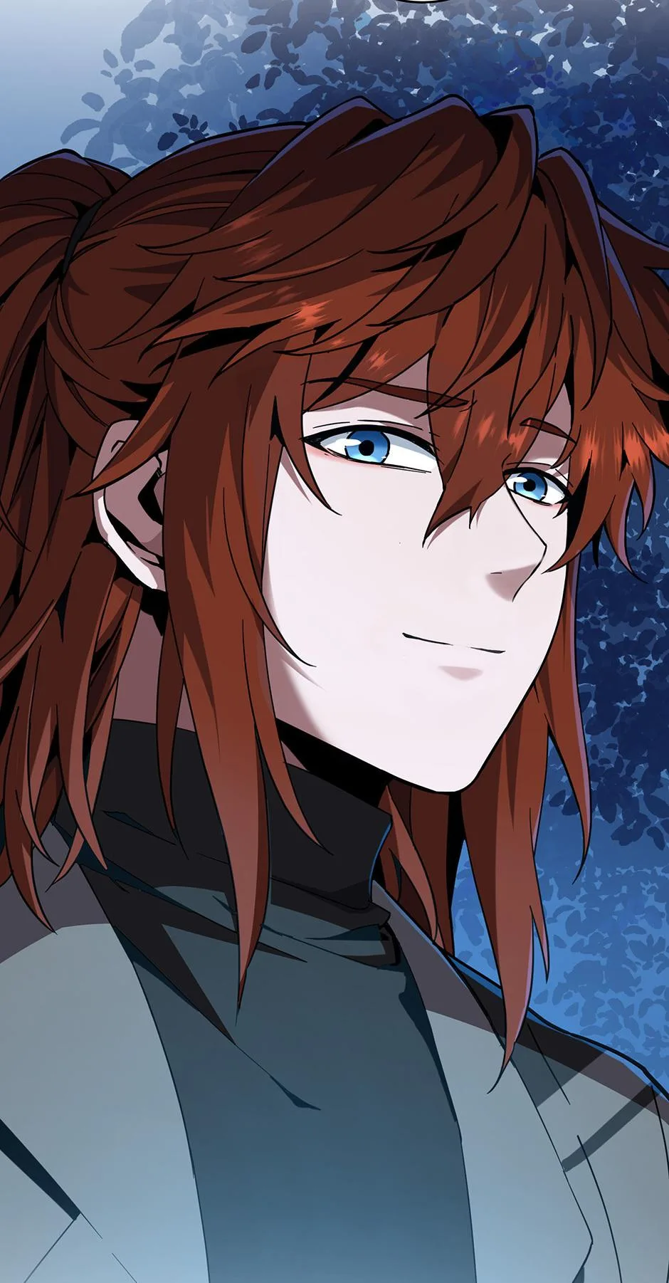 The Beginning After the End Chapter 220 – Page 28