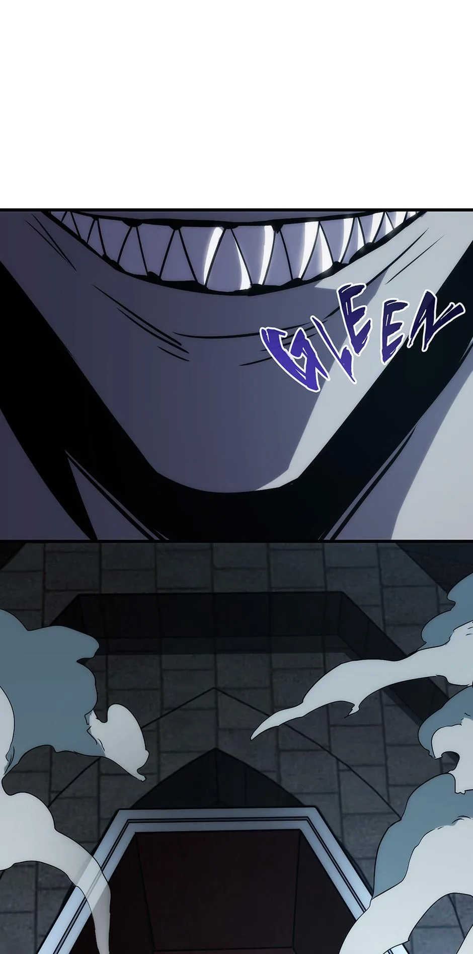 The Beginning After the End Chapter 220 – Page 67