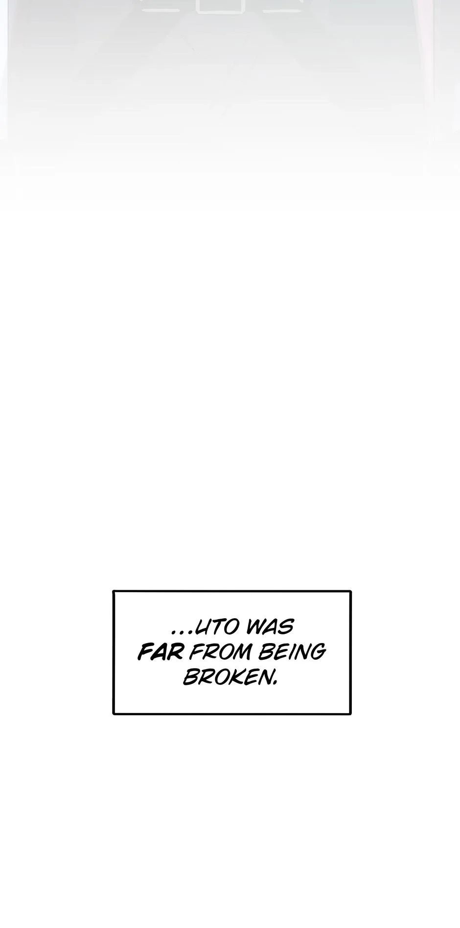 The Beginning After the End Chapter 220 – Page 69