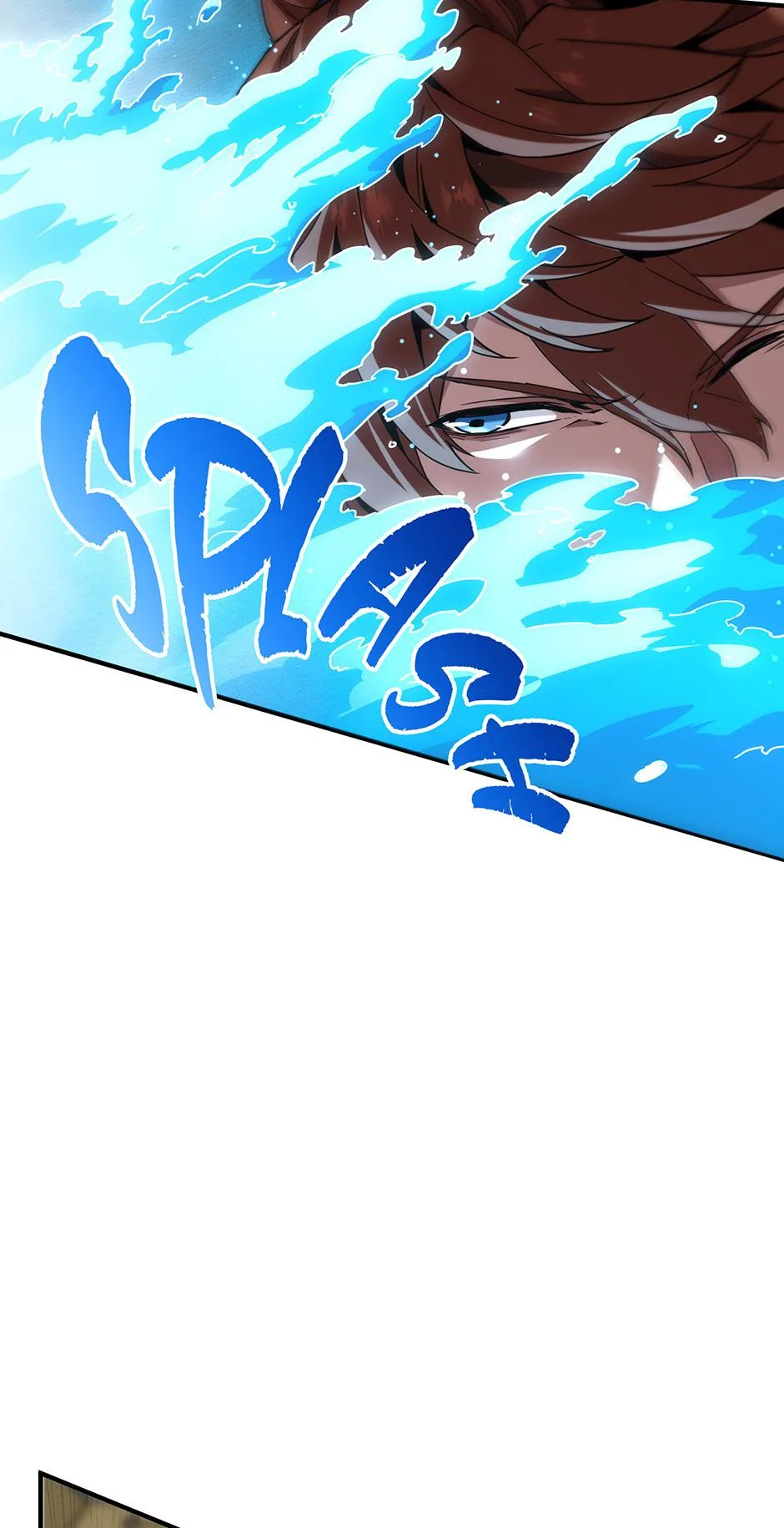 The Beginning After the End Chapter 221 – Page 13