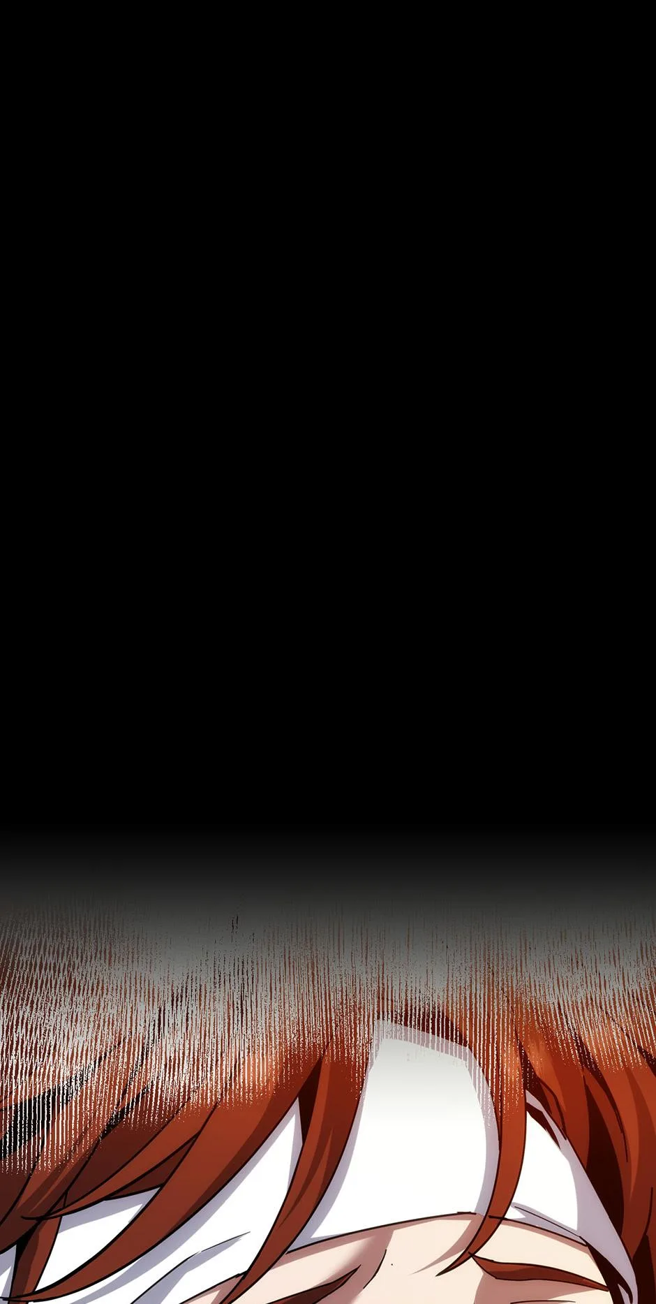 The Beginning After the End Chapter 221 – Page 40