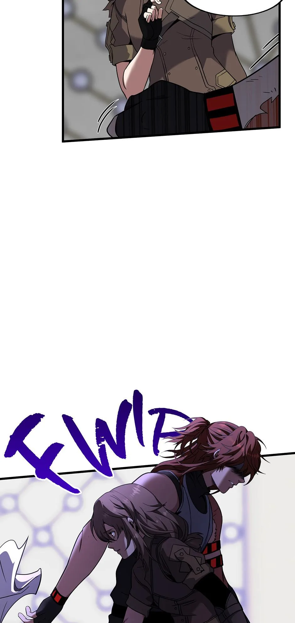 The Beginning After the End Chapter 221 – Page 66