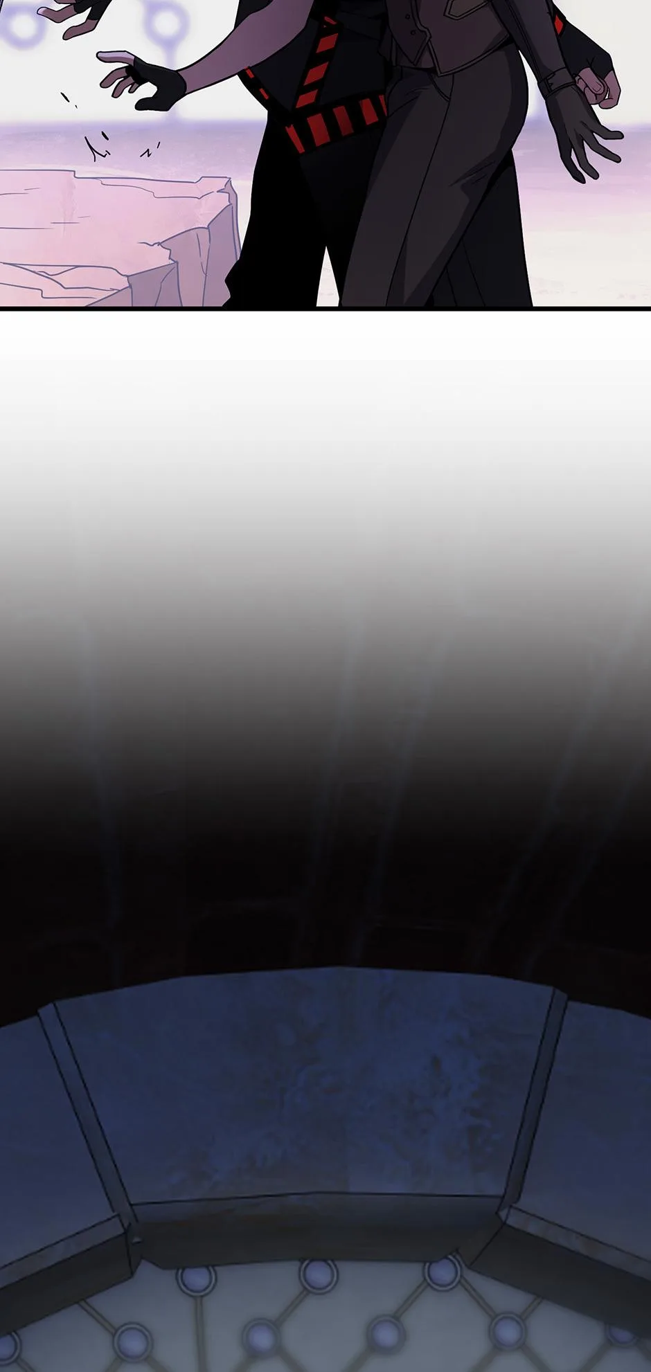 The Beginning After the End Chapter 221 – Page 67