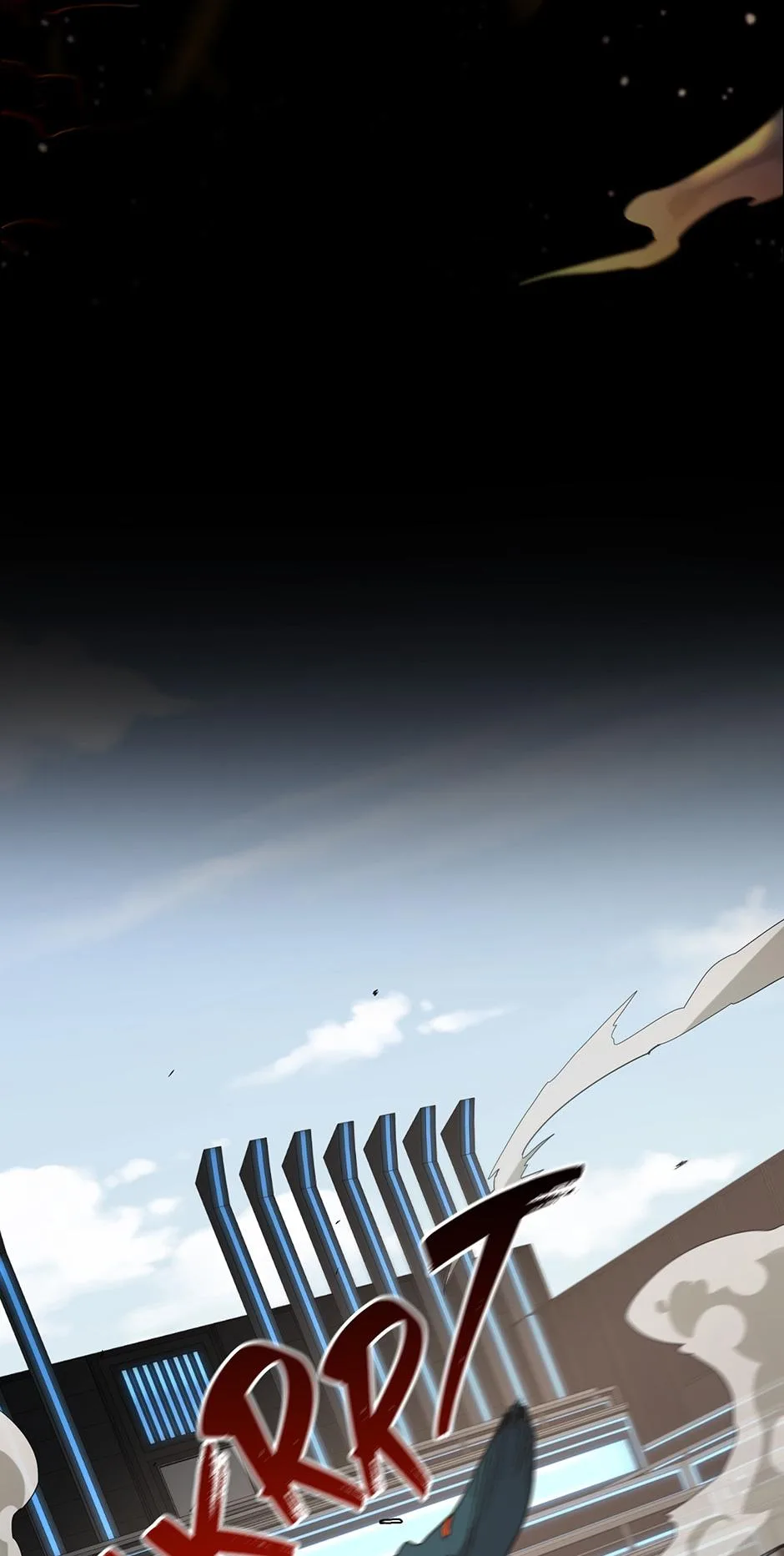 The Beginning After the End Chapter 222 – Page 26