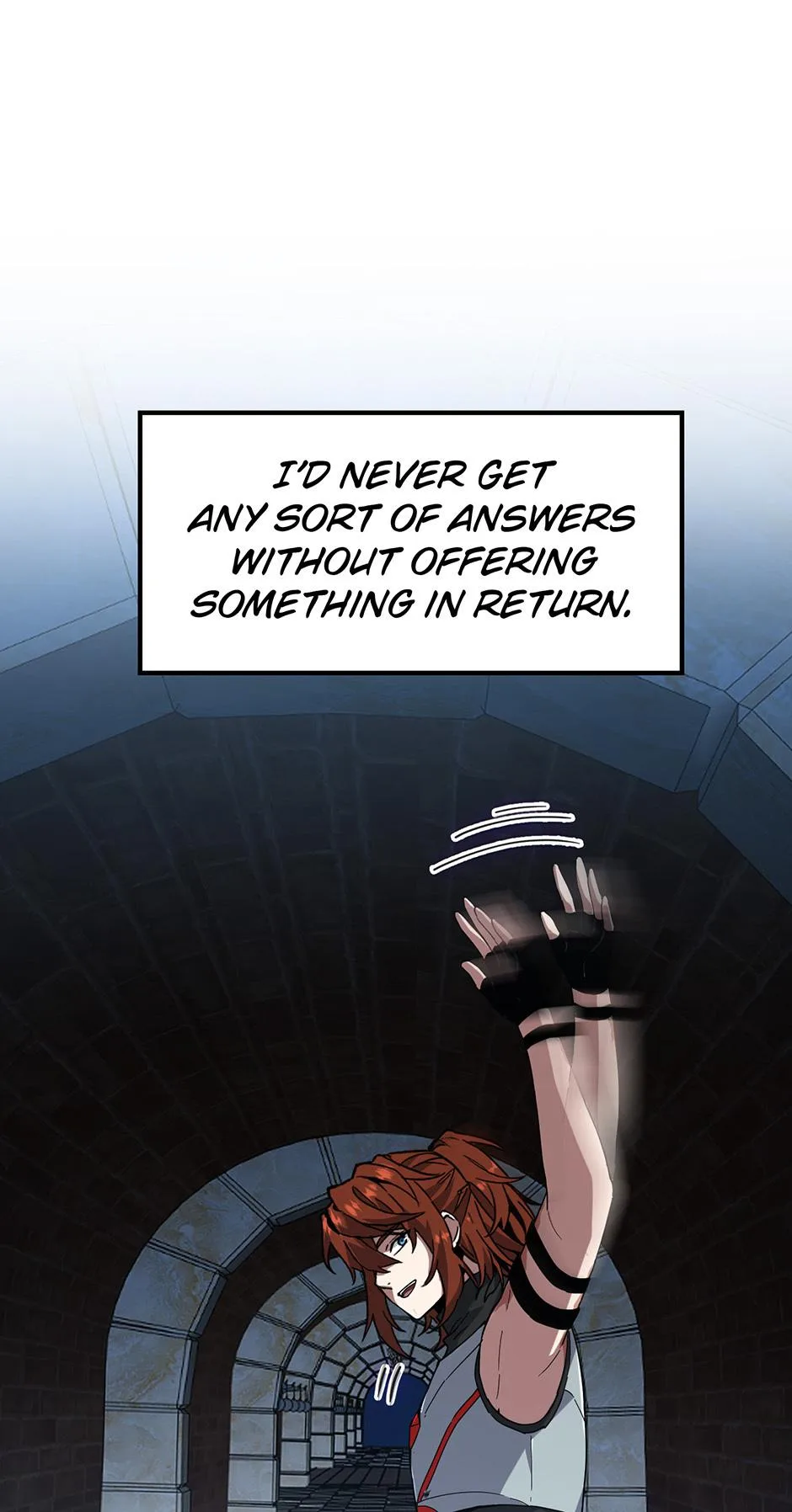 The Beginning After the End Chapter 222 – Page 64