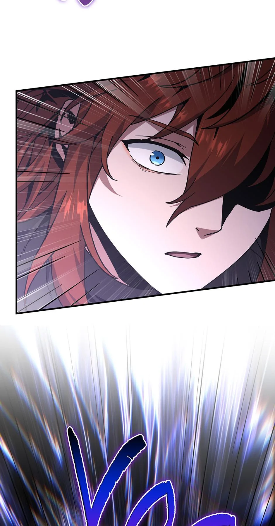 The Beginning After the End Chapter 222 – Page 70
