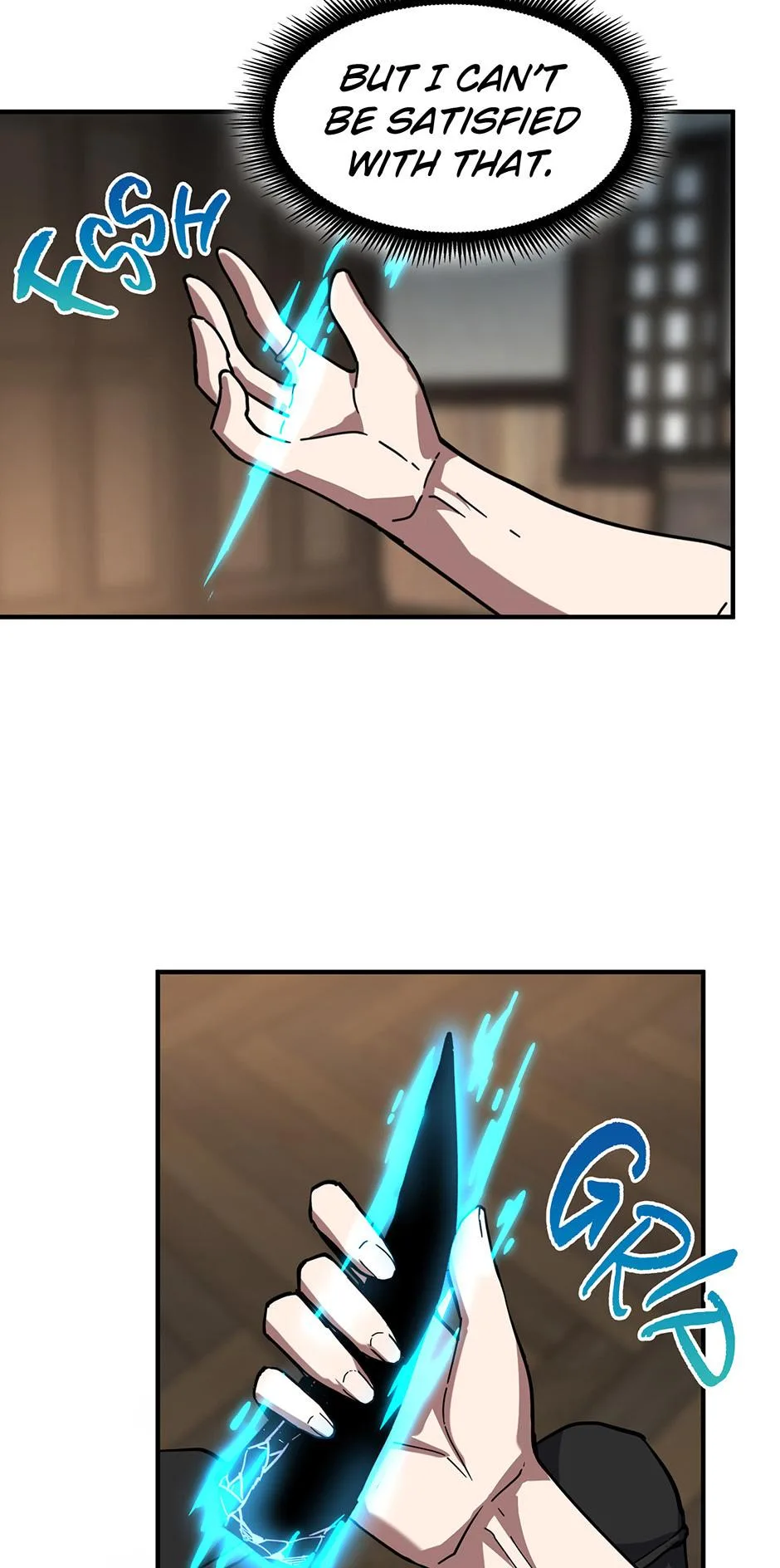 The Beginning After the End Chapter 222 – Page 81