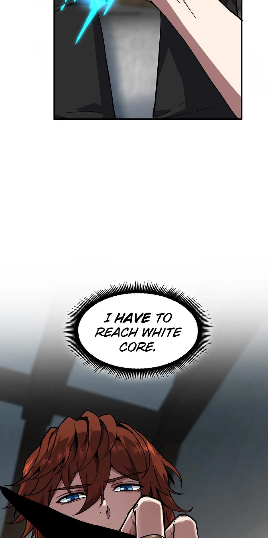 The Beginning After the End Chapter 222 – Page 82