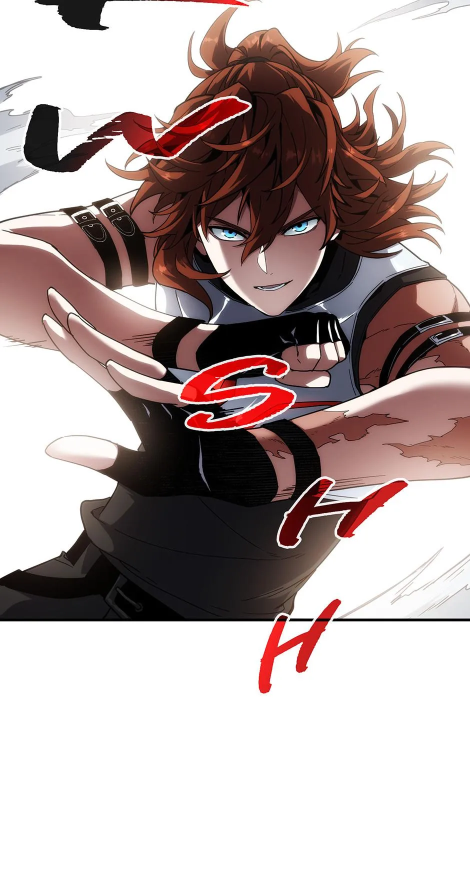 The Beginning After the End Chapter 223 – Page 18