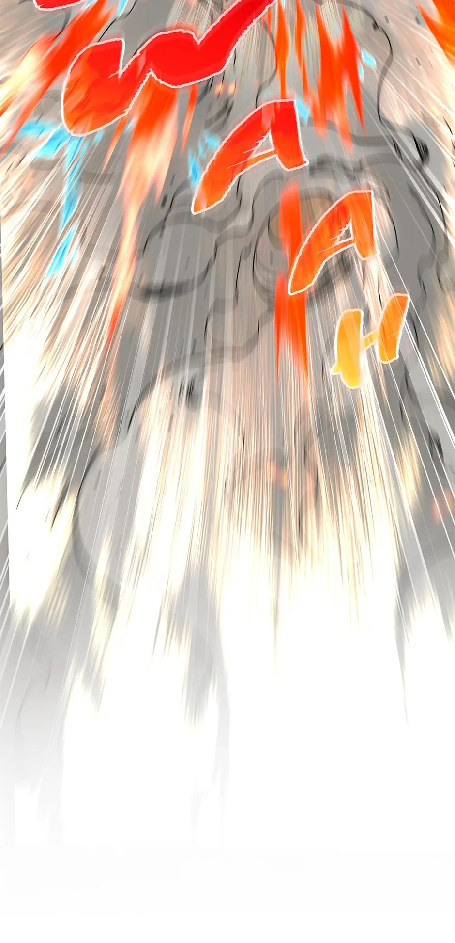 The Beginning After the End Chapter 223 – Page 42
