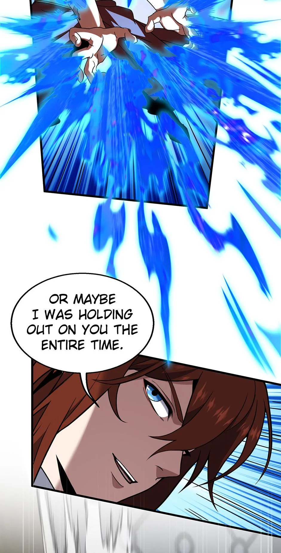 The Beginning After the End Chapter 223 – Page 66