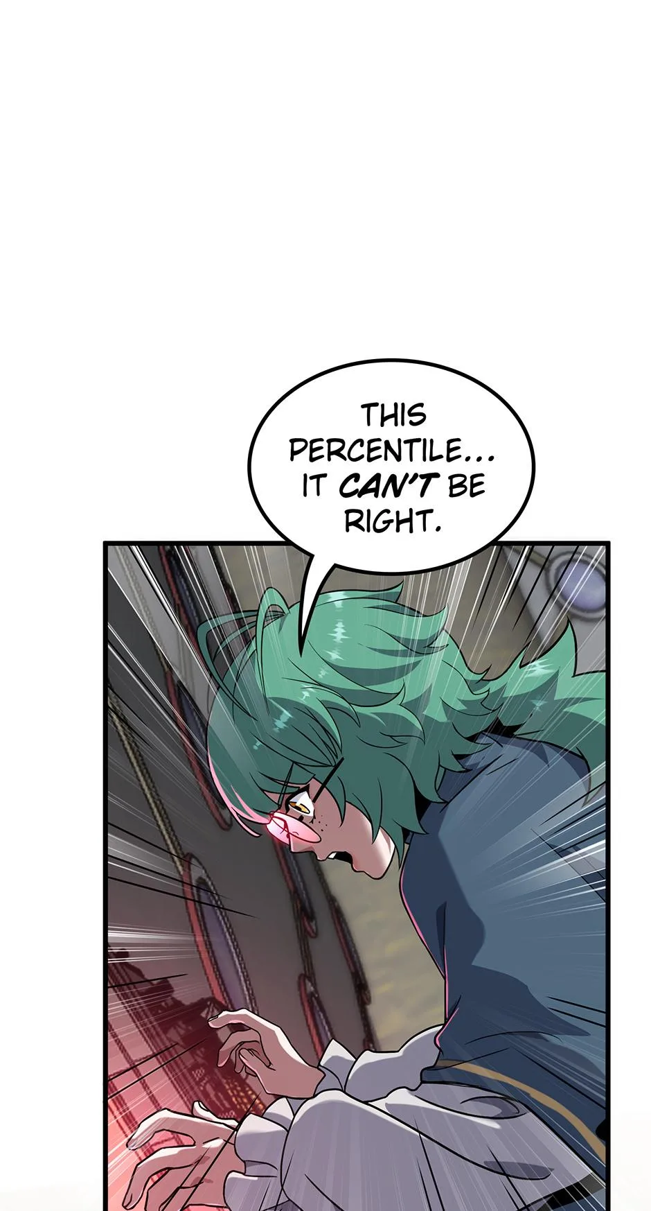 The Beginning After the End Chapter 223 – Page 92