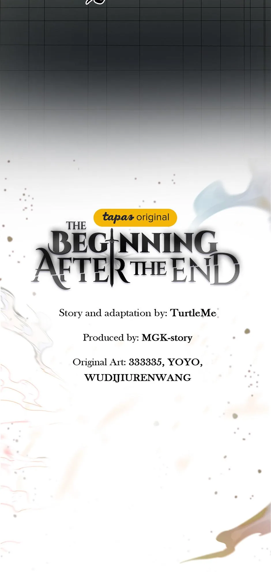 The Beginning After the End Chapter 224 – Page 39