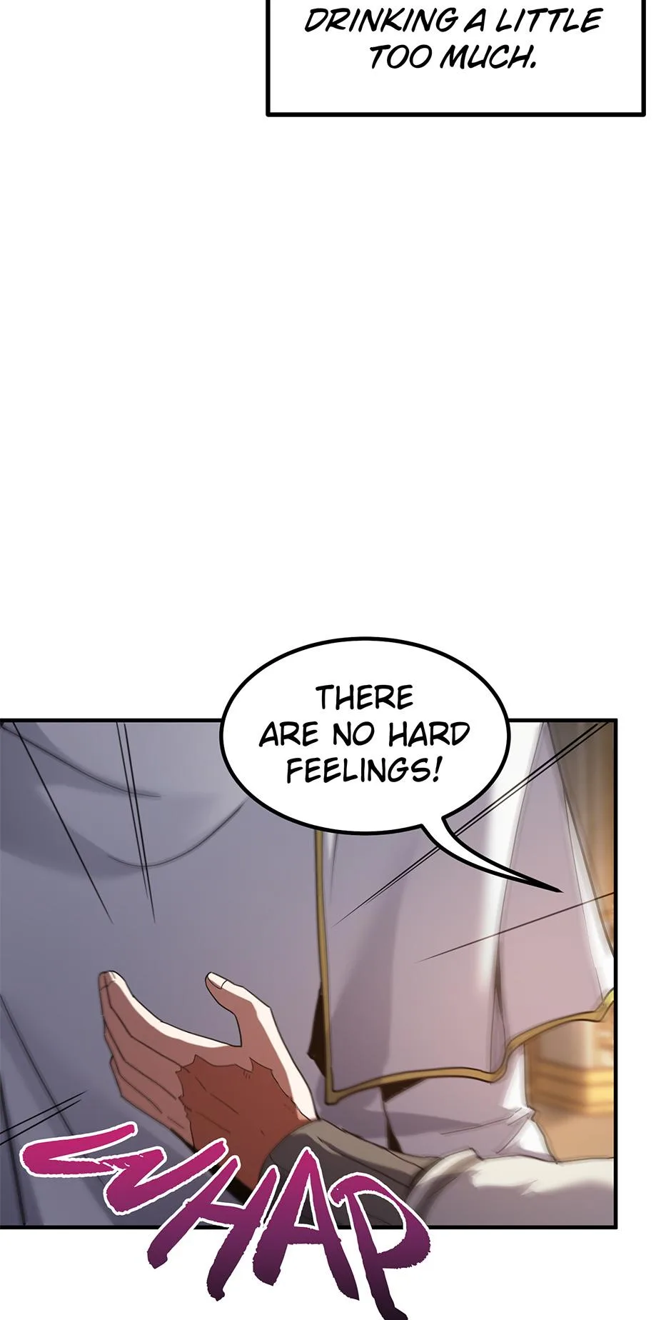 The Beginning After the End Chapter 224 – Page 57