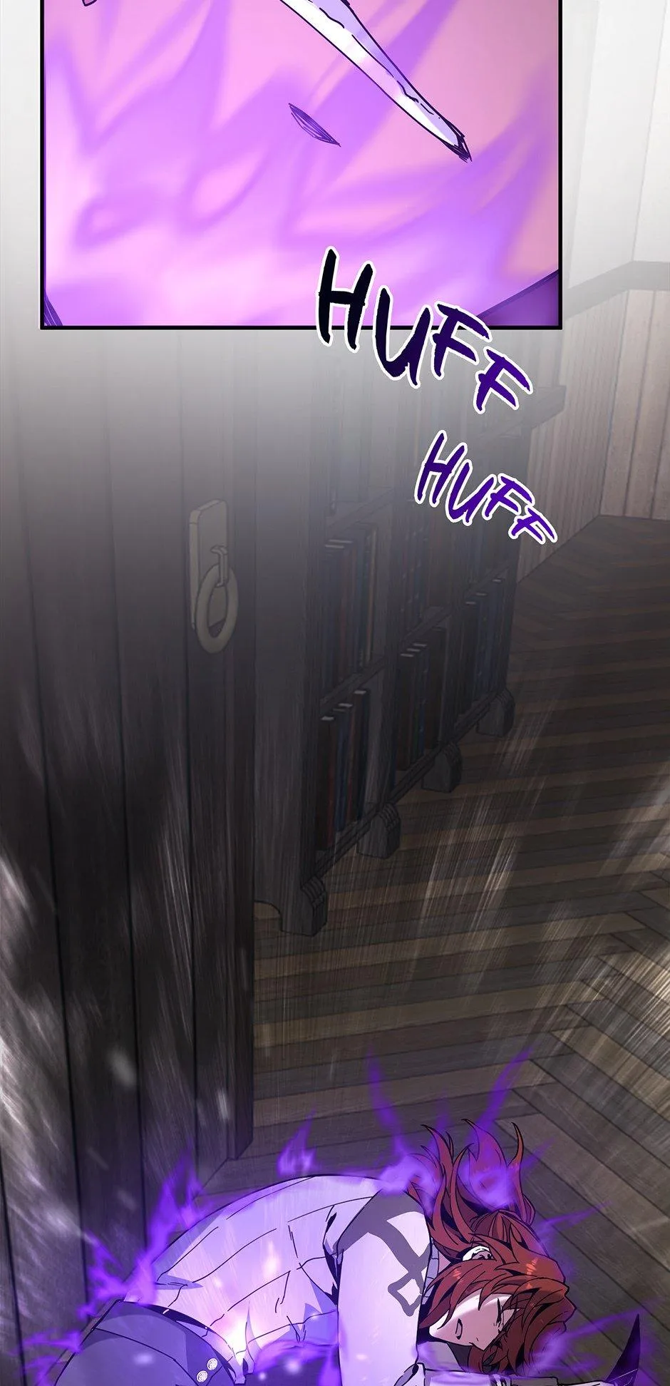 The Beginning After the End Chapter 225 – Page 16