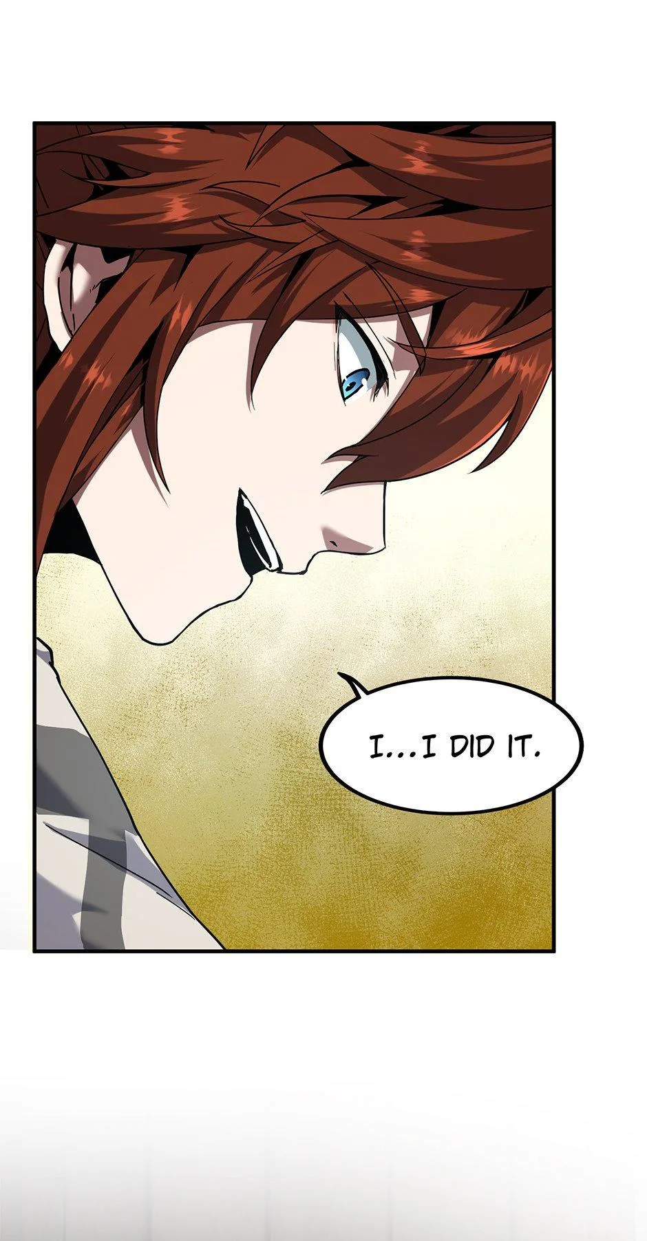 The Beginning After the End Chapter 225 – Page 36