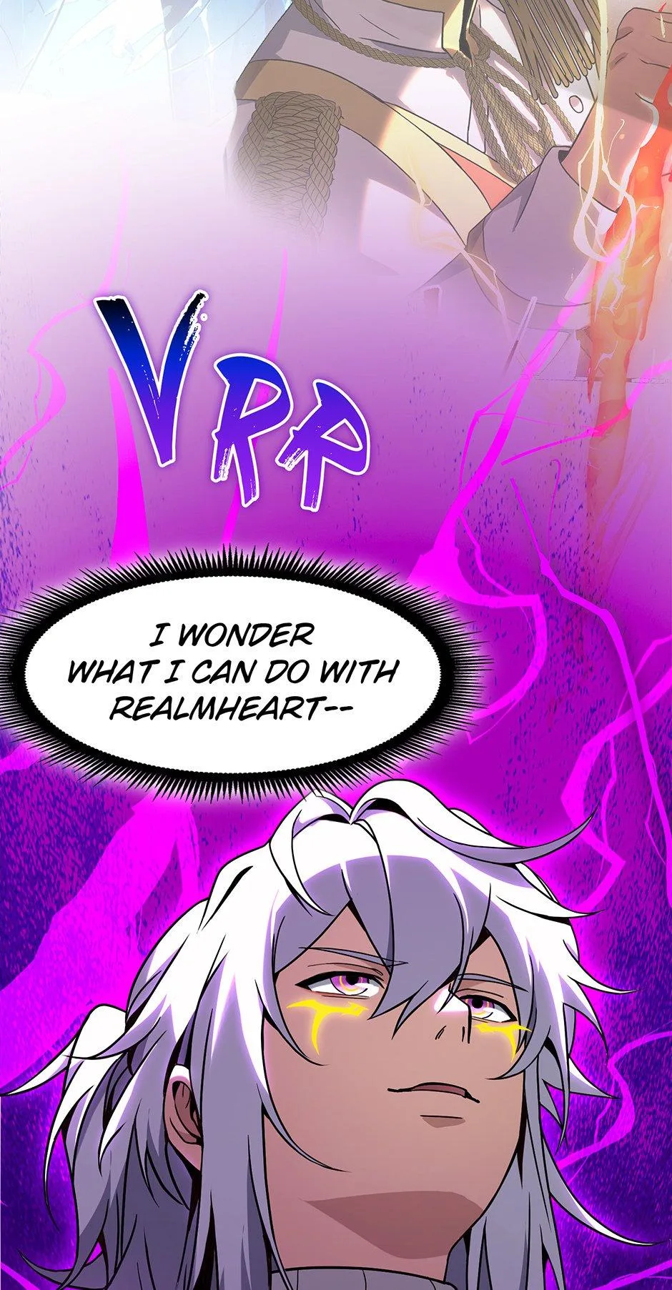 The Beginning After the End Chapter 225 – Page 49