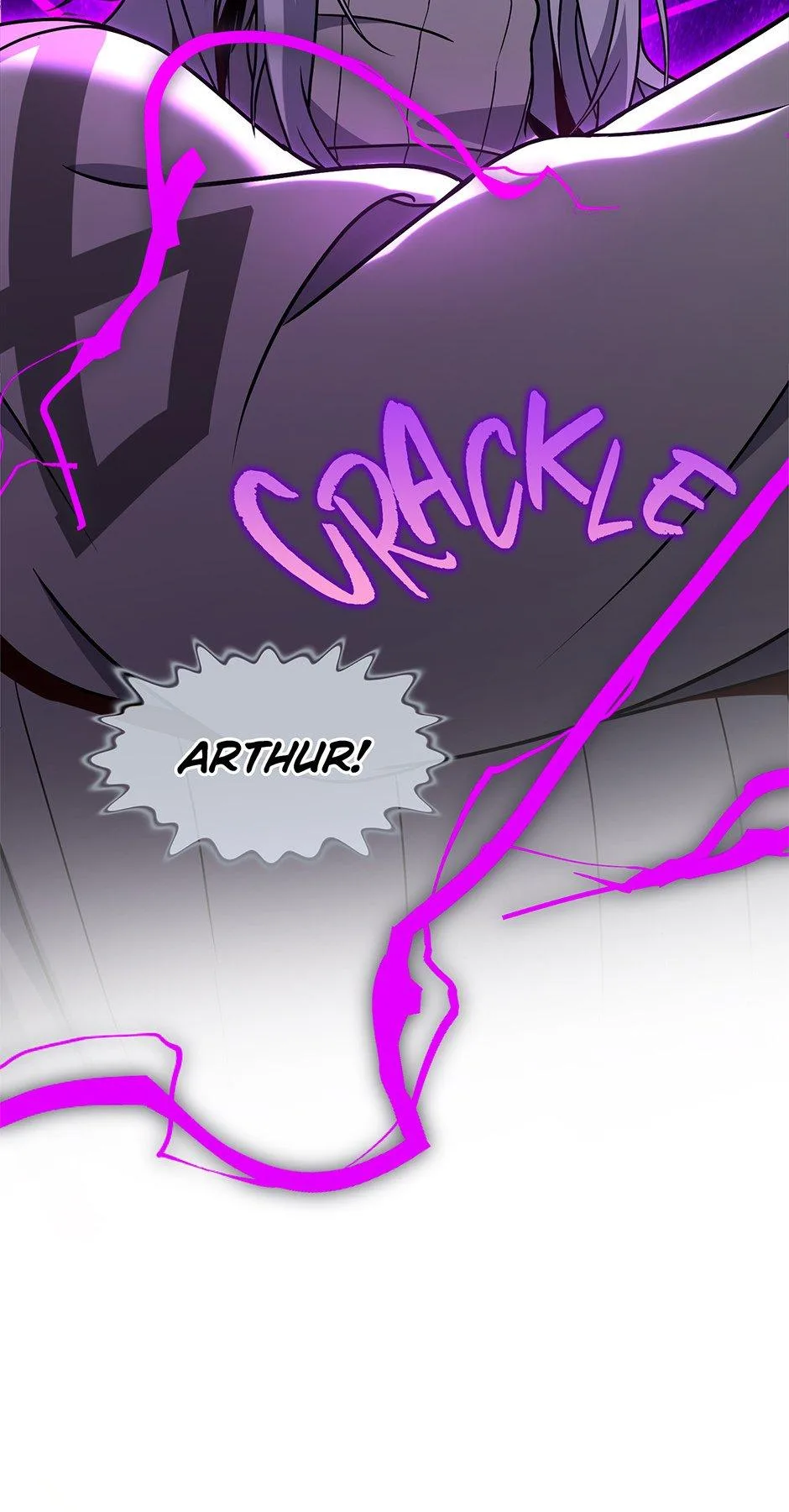 The Beginning After the End Chapter 225 – Page 50