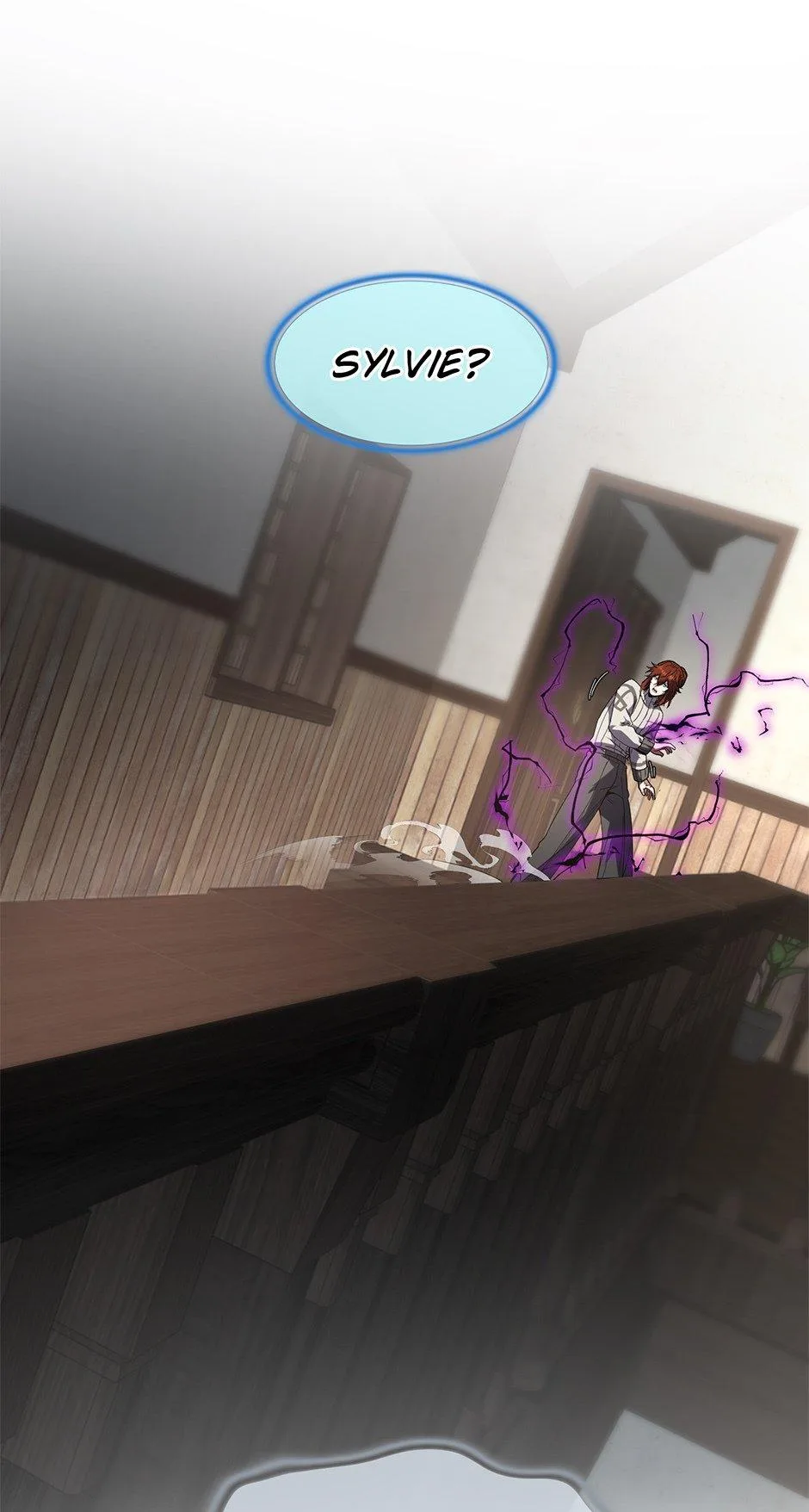 The Beginning After the End Chapter 225 – Page 51