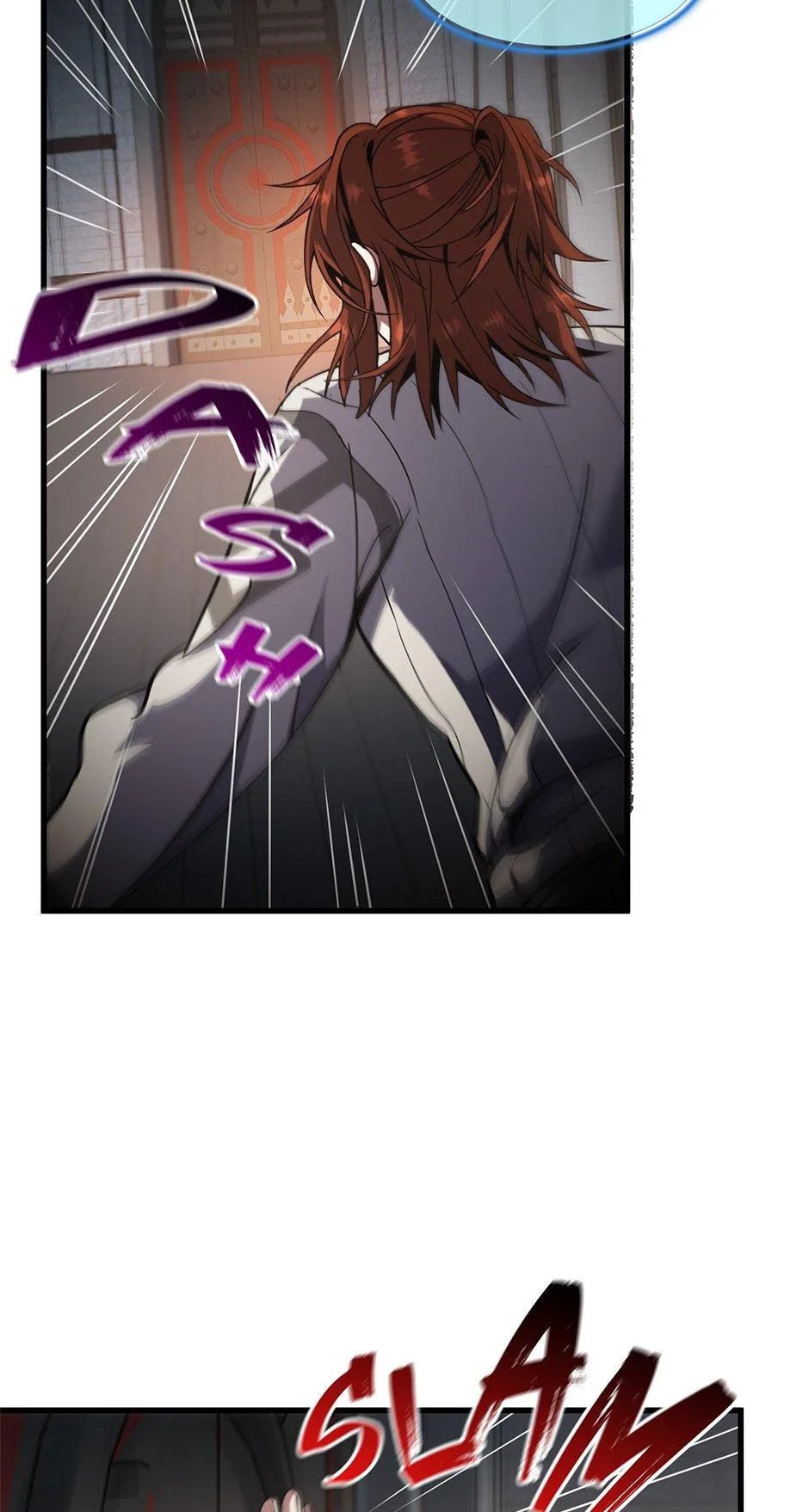 The Beginning After the End Chapter 225 – Page 54