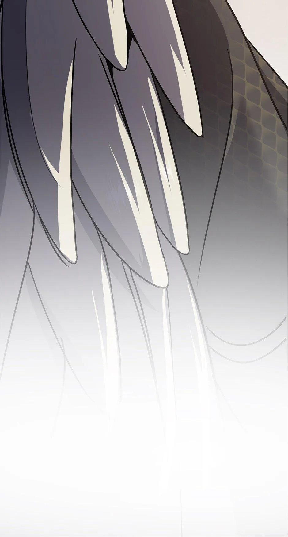 The Beginning After the End Chapter 225 – Page 58