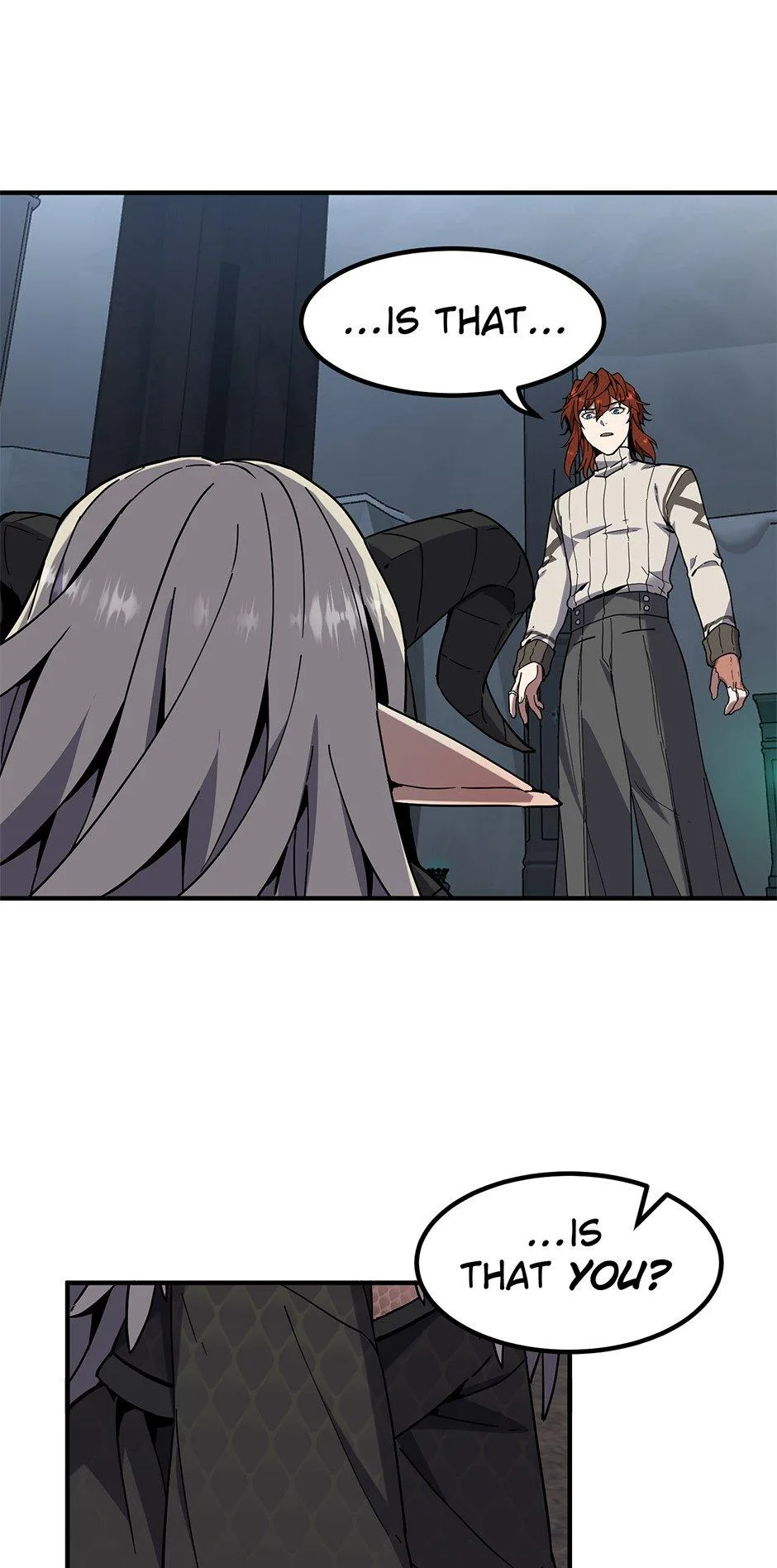 The Beginning After the End Chapter 225 – Page 59