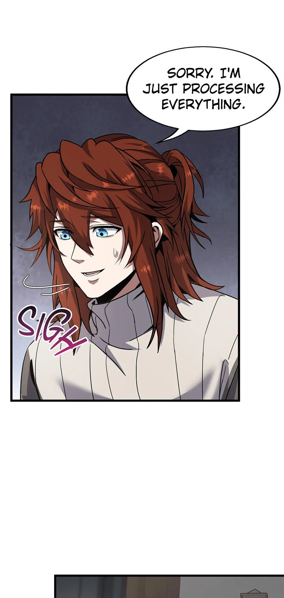 The Beginning After the End Chapter 225 – Page 64