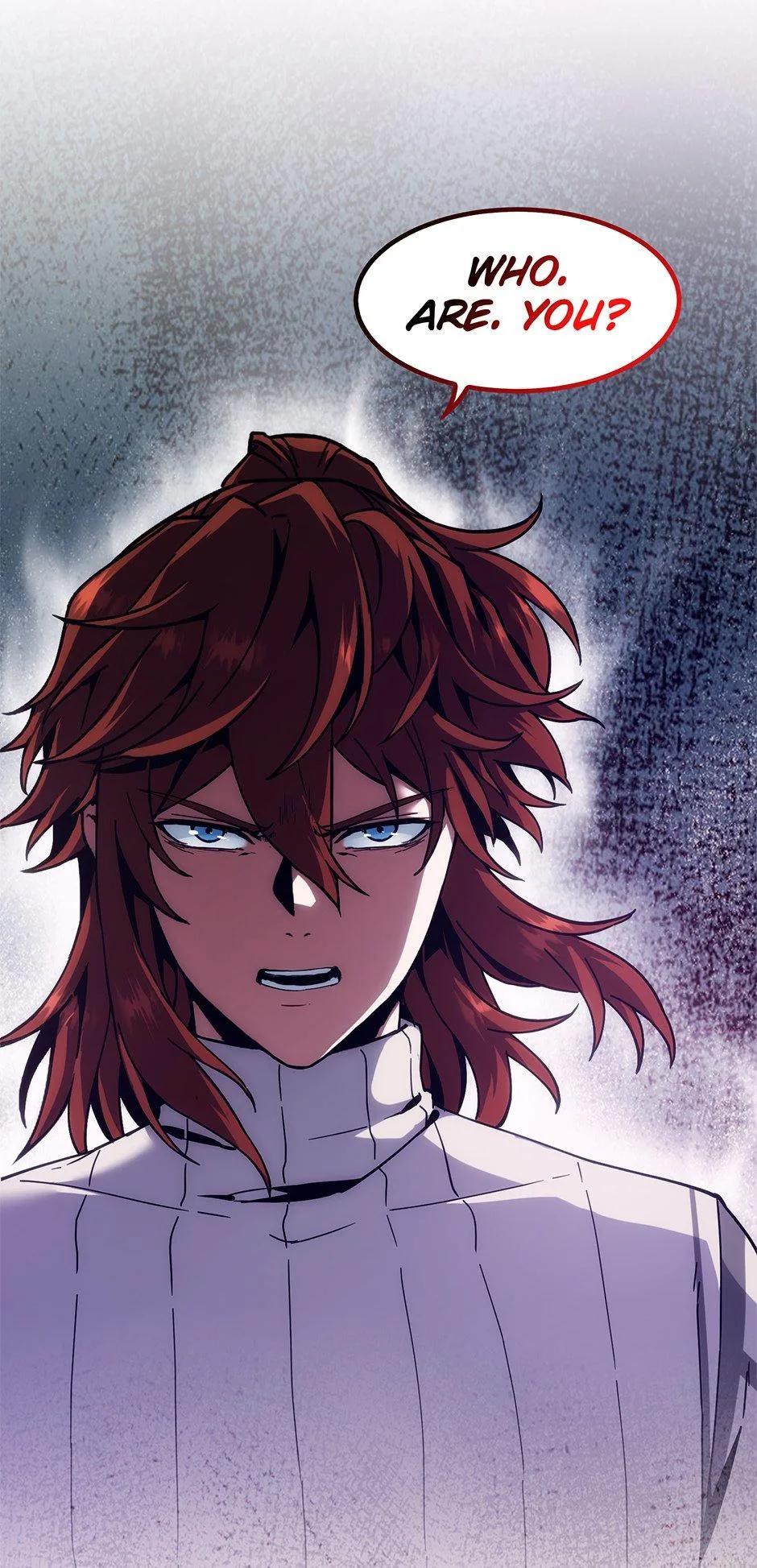 The Beginning After the End Chapter 225 – Page 76