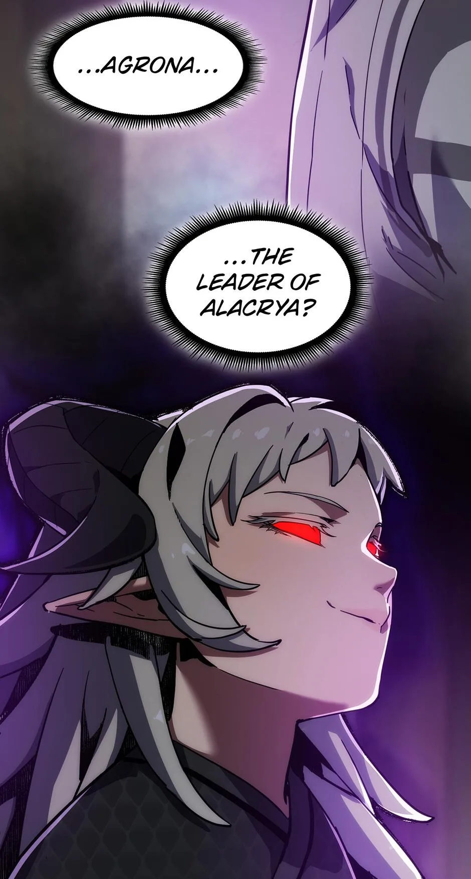 The Beginning After the End Chapter 226 – Page 2
