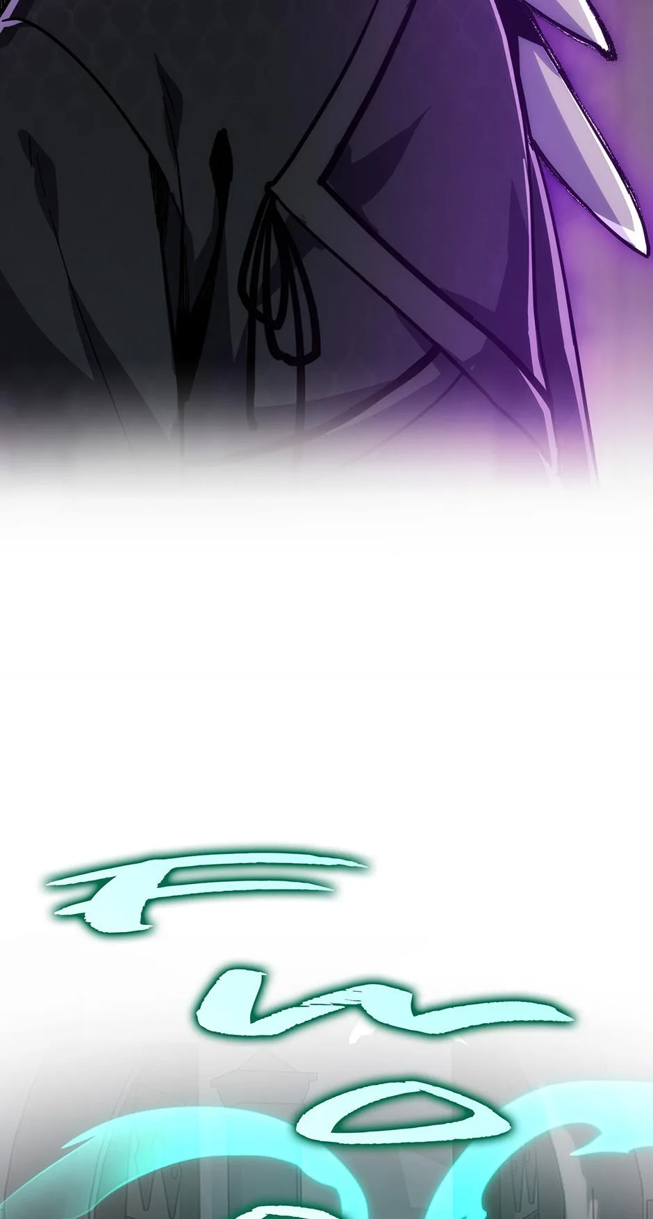 The Beginning After the End Chapter 226 – Page 3