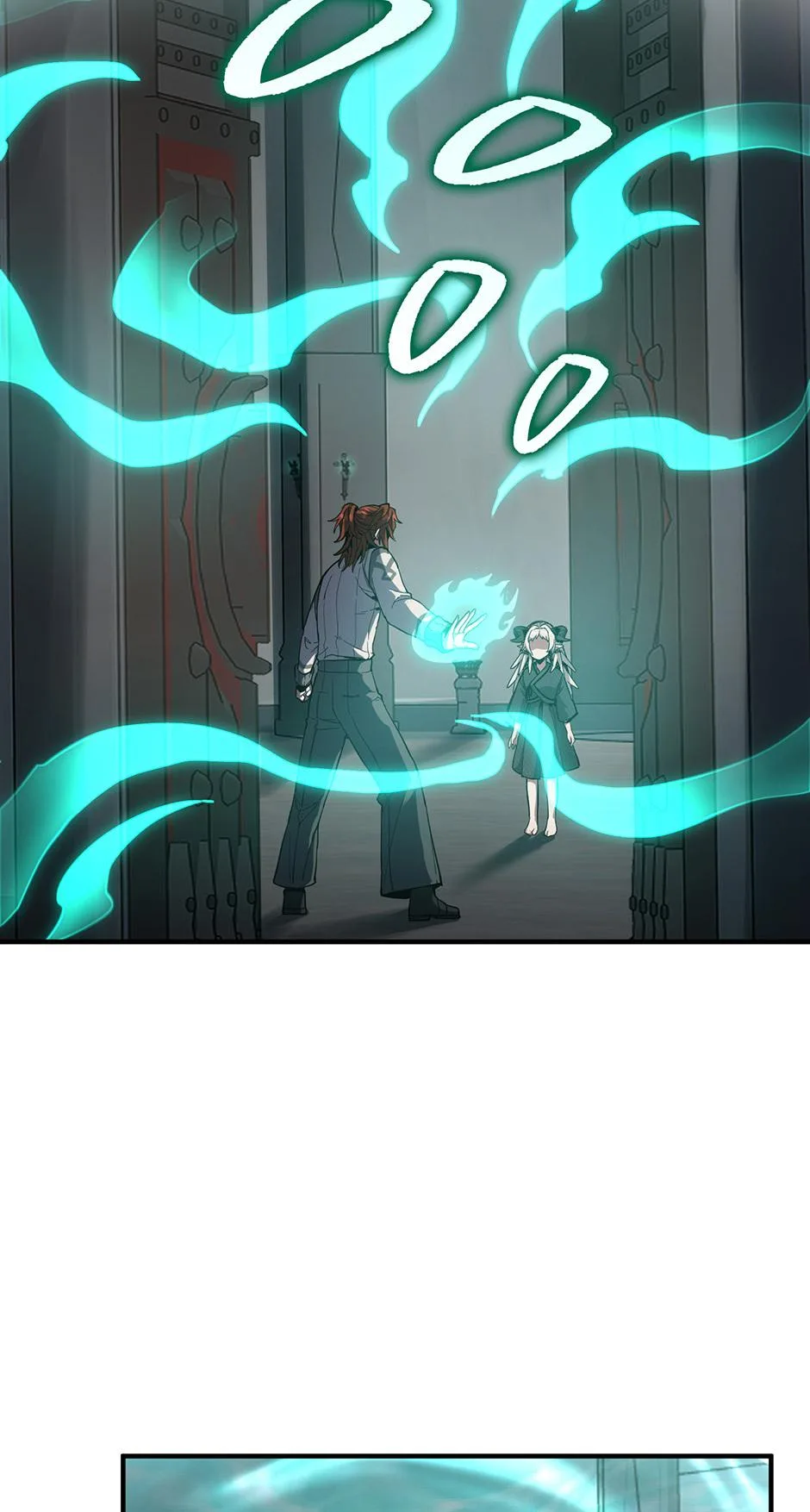 The Beginning After the End Chapter 226 – Page 4