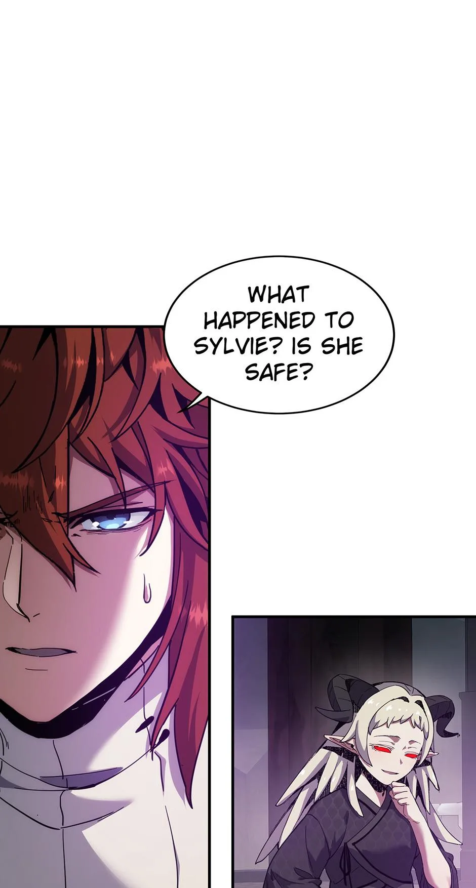 The Beginning After the End Chapter 226 – Page 6