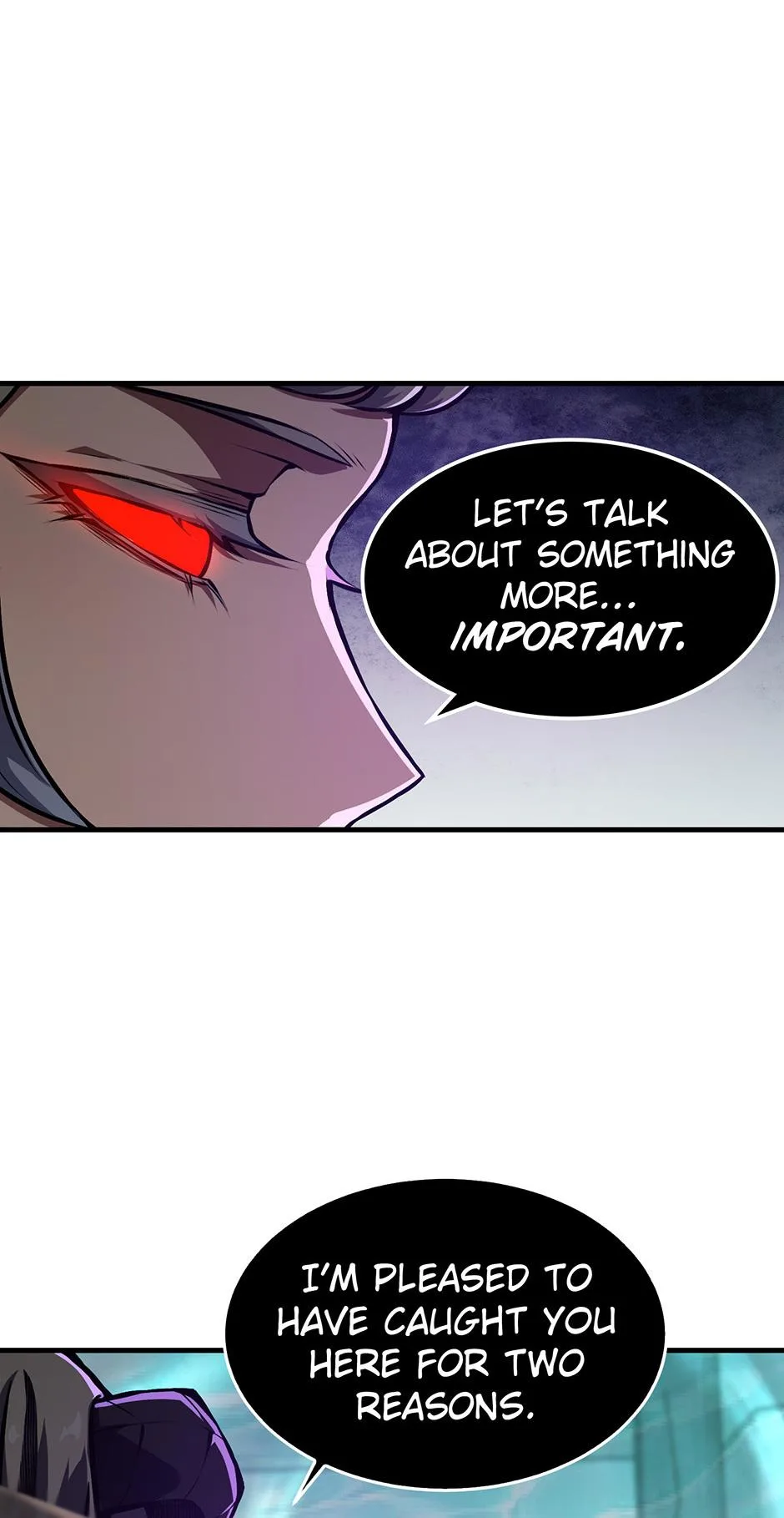 The Beginning After the End Chapter 226 – Page 12